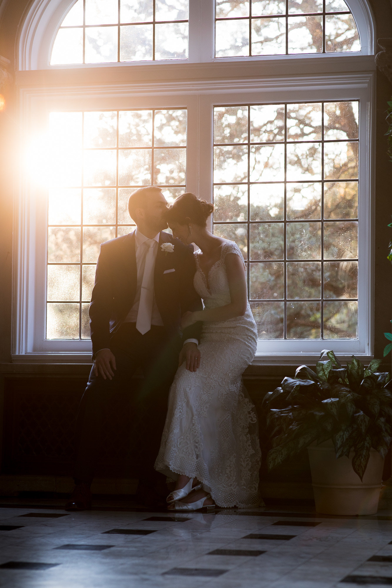 Laurel-Hall-Indianapolis-Indiana-Wedding-Photography-109