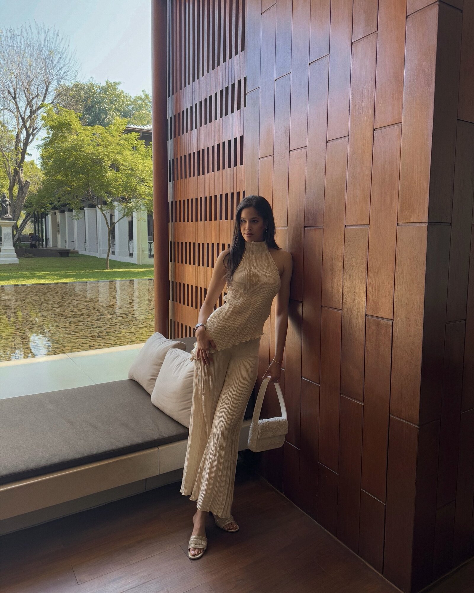 keir-anantara-1