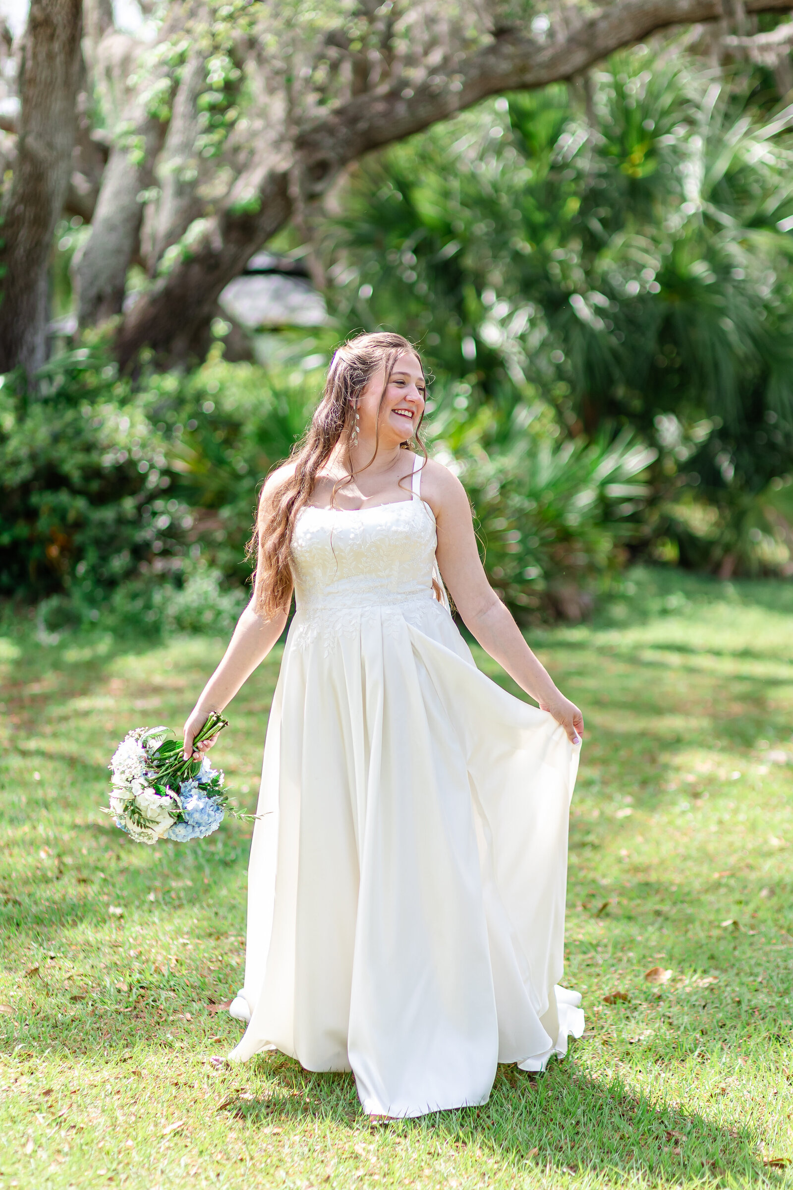 tampa-wedding-florida-wedding-venue-florida-urban-wedding-Florida-wedding-photographer-estate-wedding43
