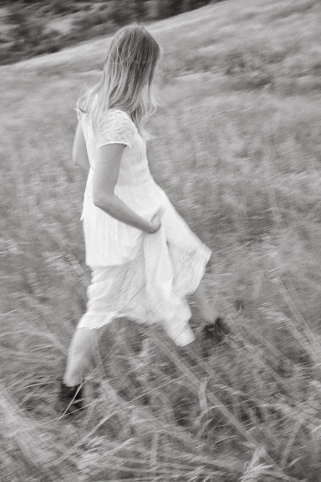 Heritage-Bloom-Jewelry-Fort-Collins_June13_2024_6720-2