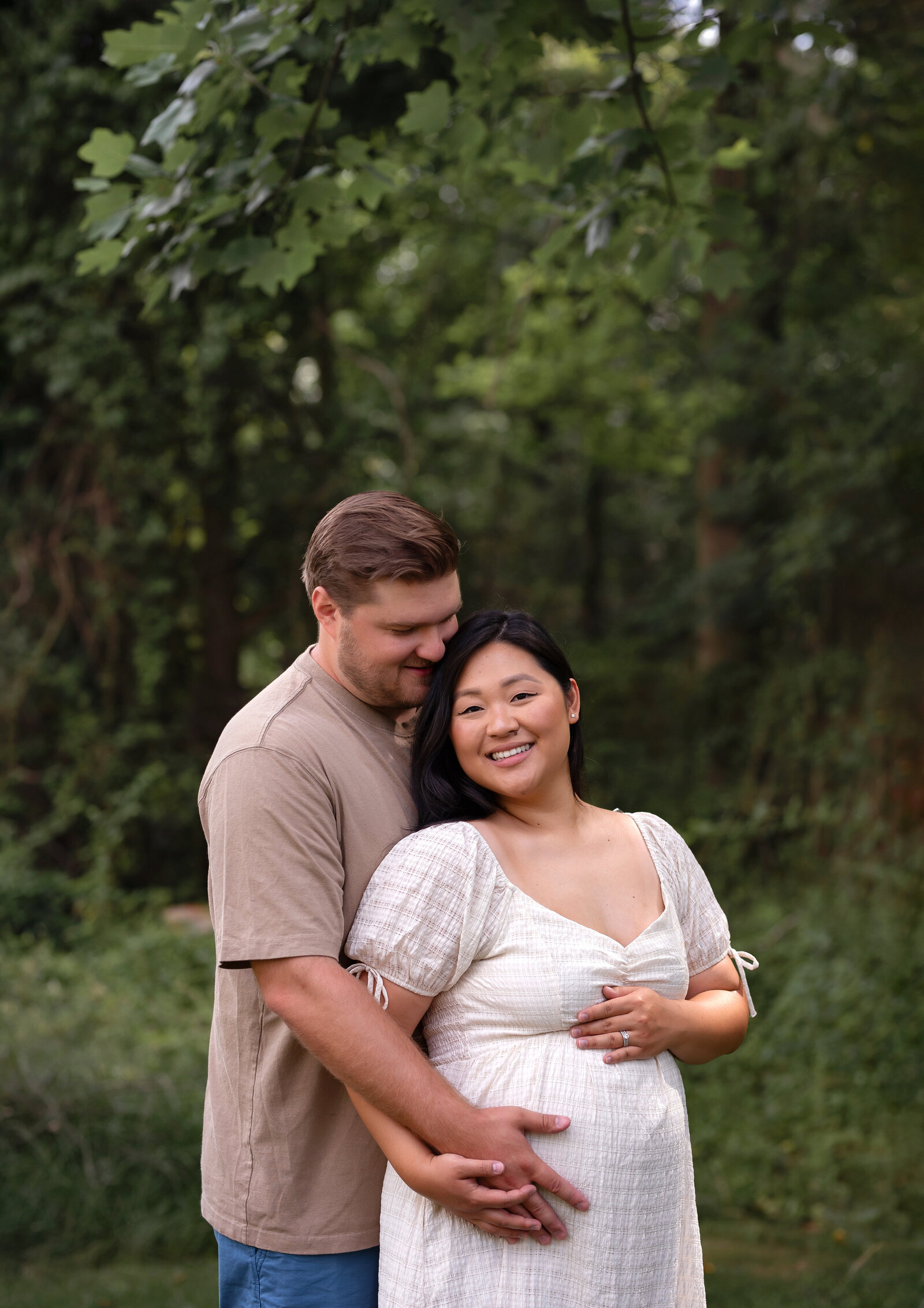 shannonmariephotography-0738
