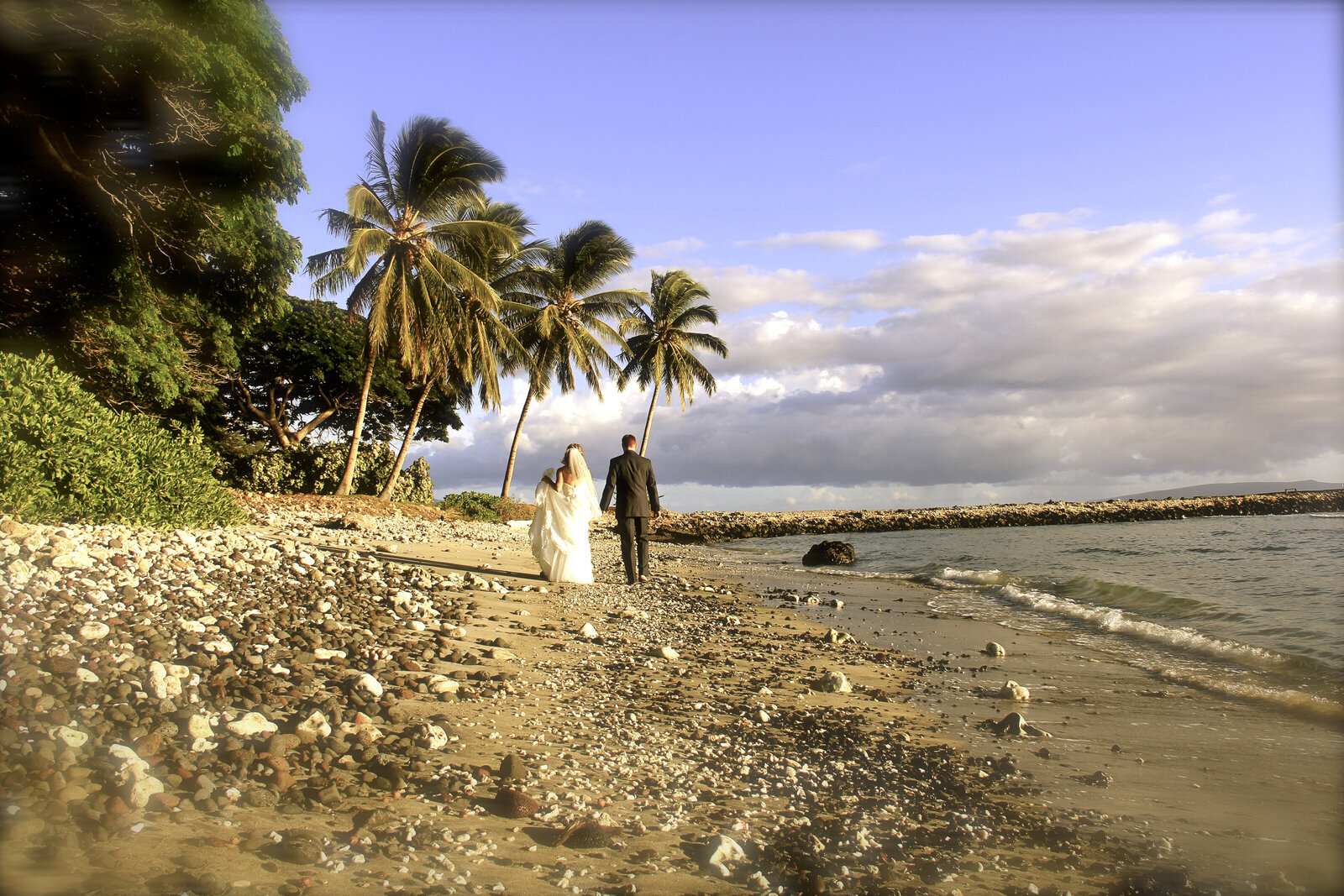 Caroline Morey Wedding Photographer Maui Destination Wedding Olowalu Plantation Wedding110413_7045184 x 3456