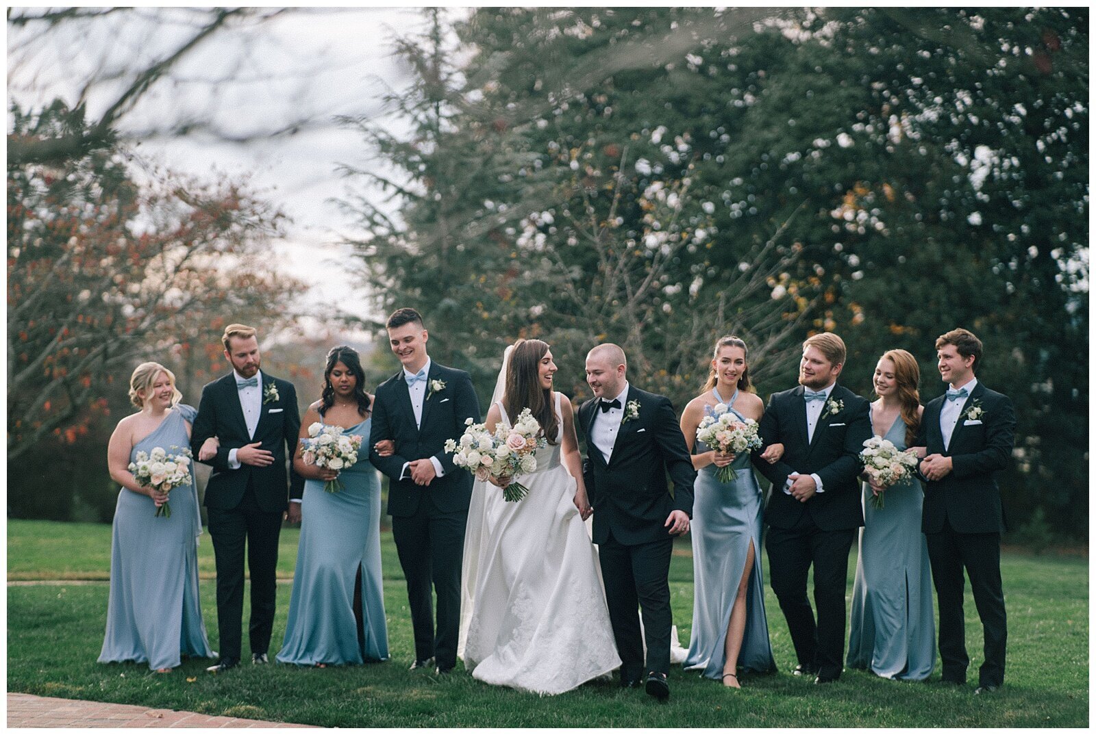 sacramento wedding videographer and photographer in yuba city_0028