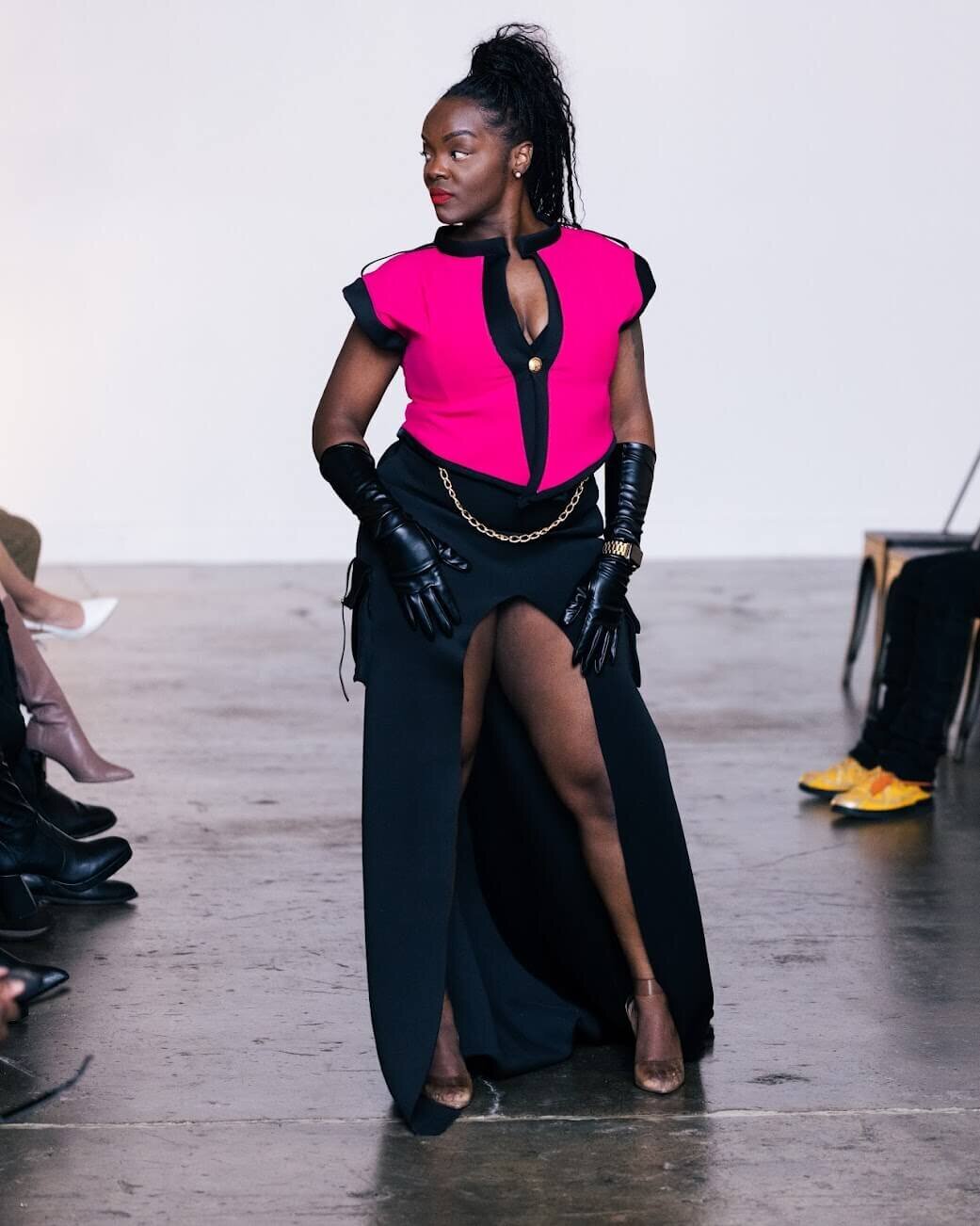 SmokinontheRunwaypt3-31