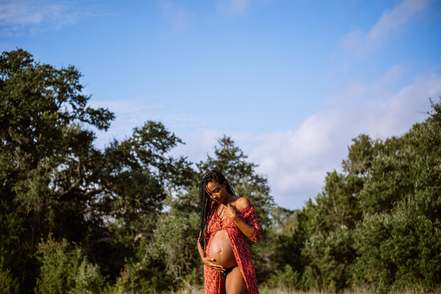 austinmaternity.photographer.KATHARRIS.port-82