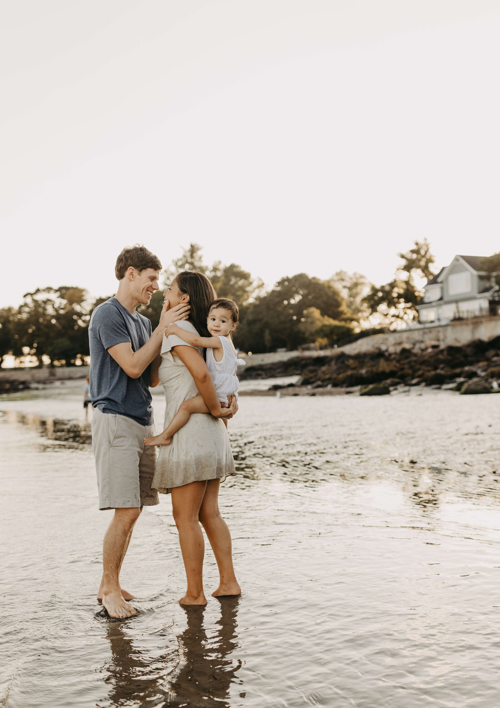 boston_family_photographer_beach_IMG_7799