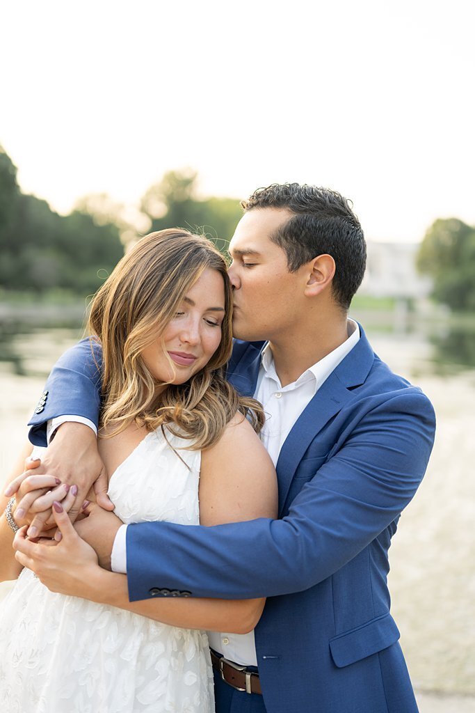 Balsam and Blush Photography_2679