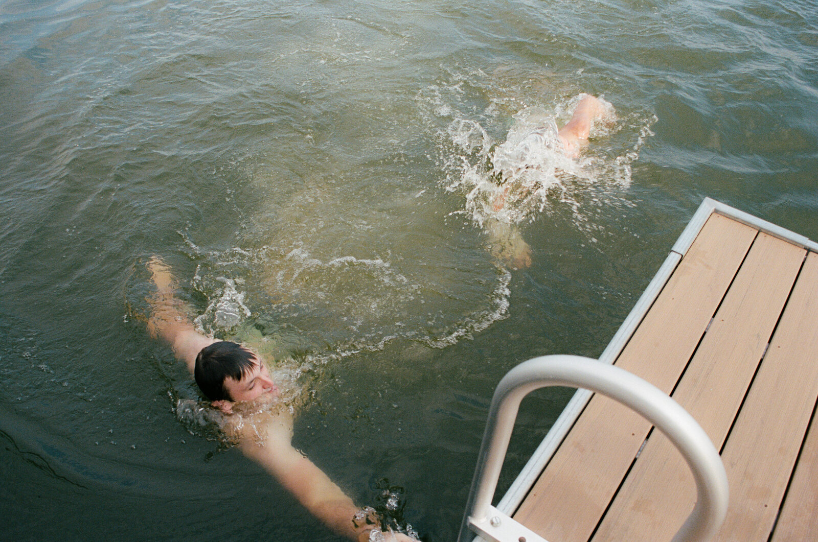 pondphotos-4