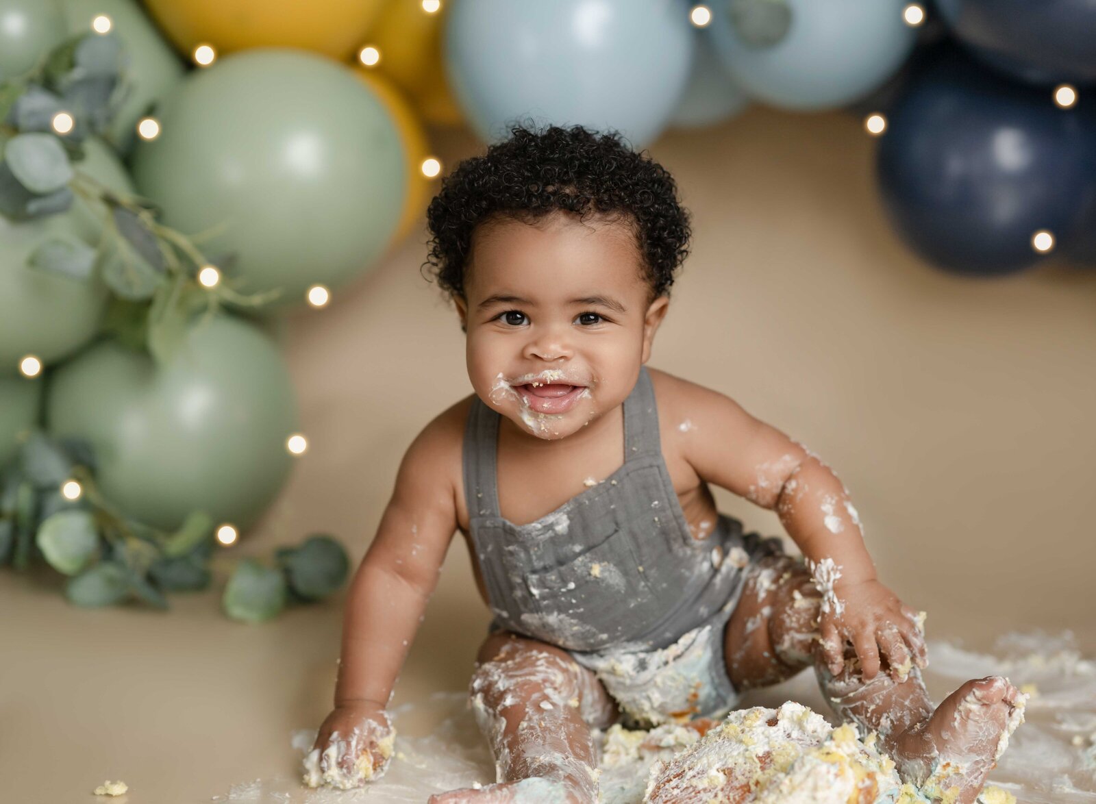 Atlanta-1st-birthday-Photographer-4