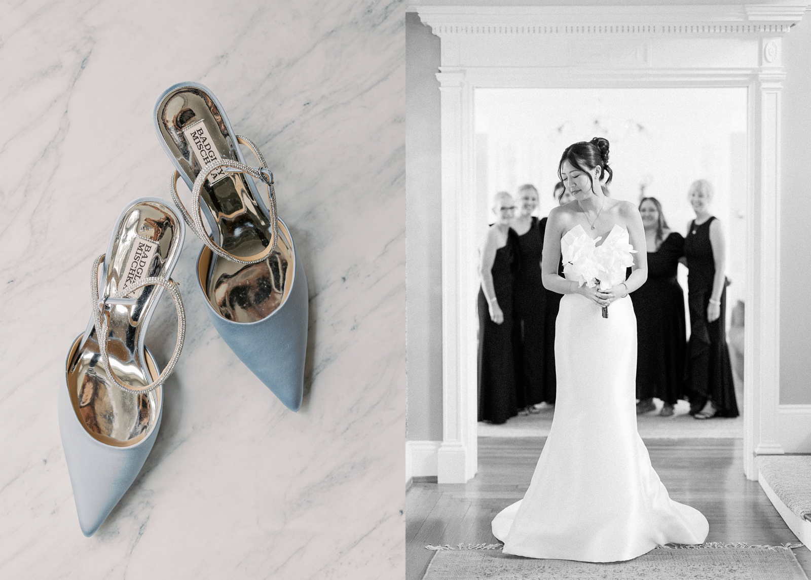 AmySimkusPhotographyWeddings-Image2