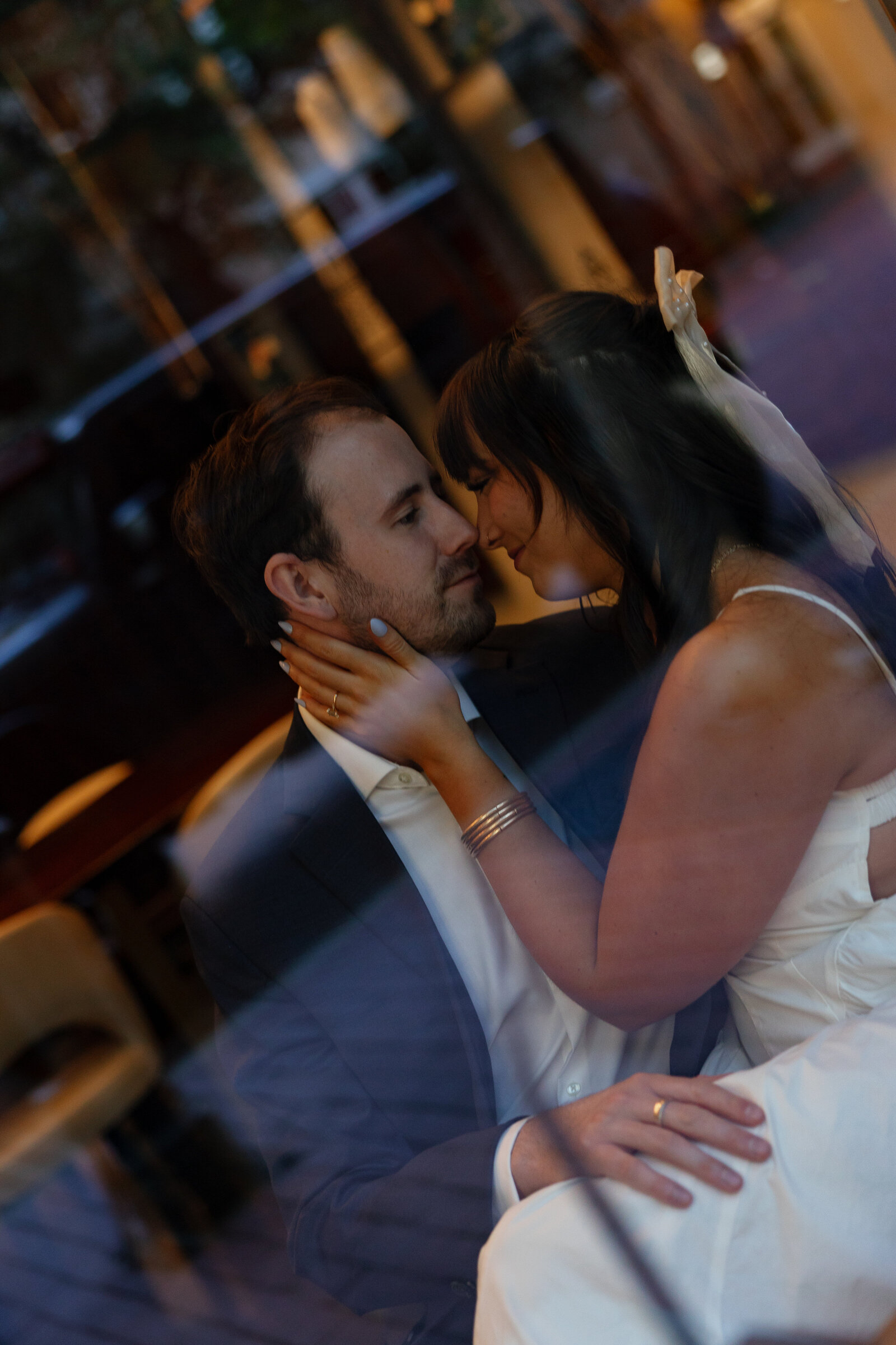 downtowndallasengagementphotos_stillsbytrinity-62
