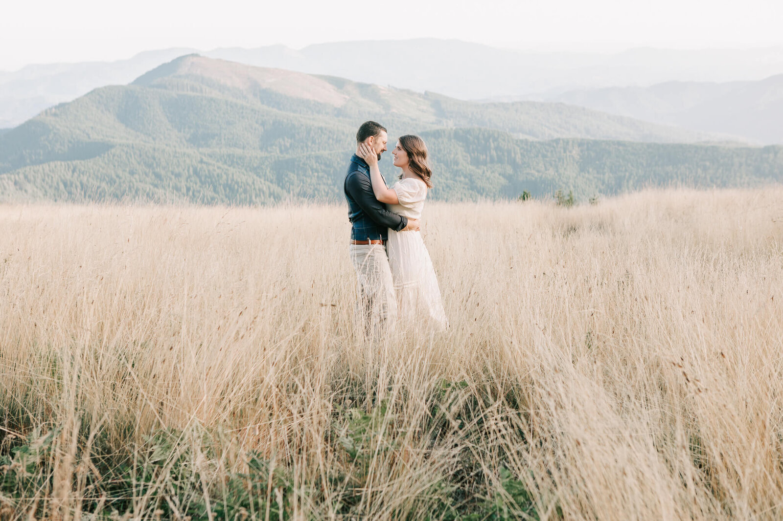 Albany-Couples-Photographer-651