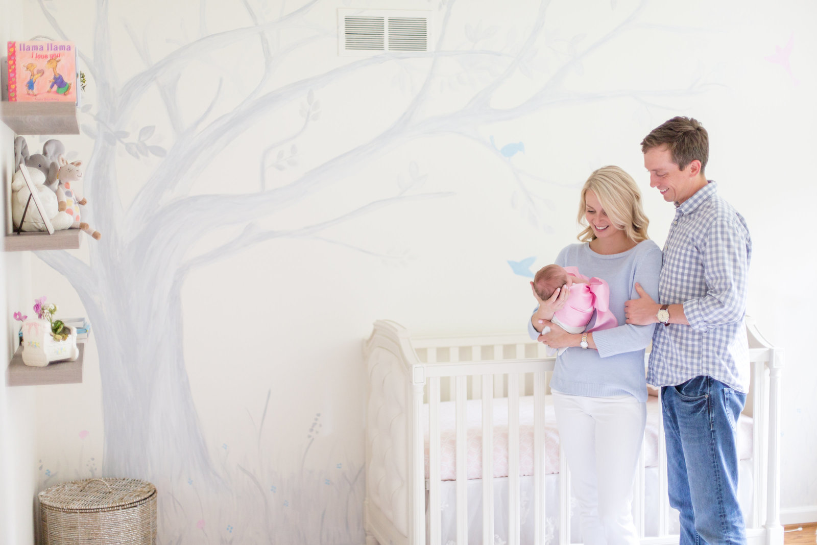 CatherineNewborn_38 of 92)0038