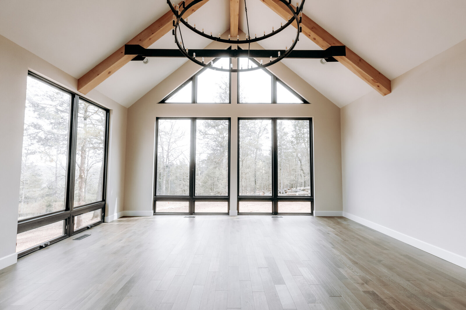 LIVINGROOM(2)