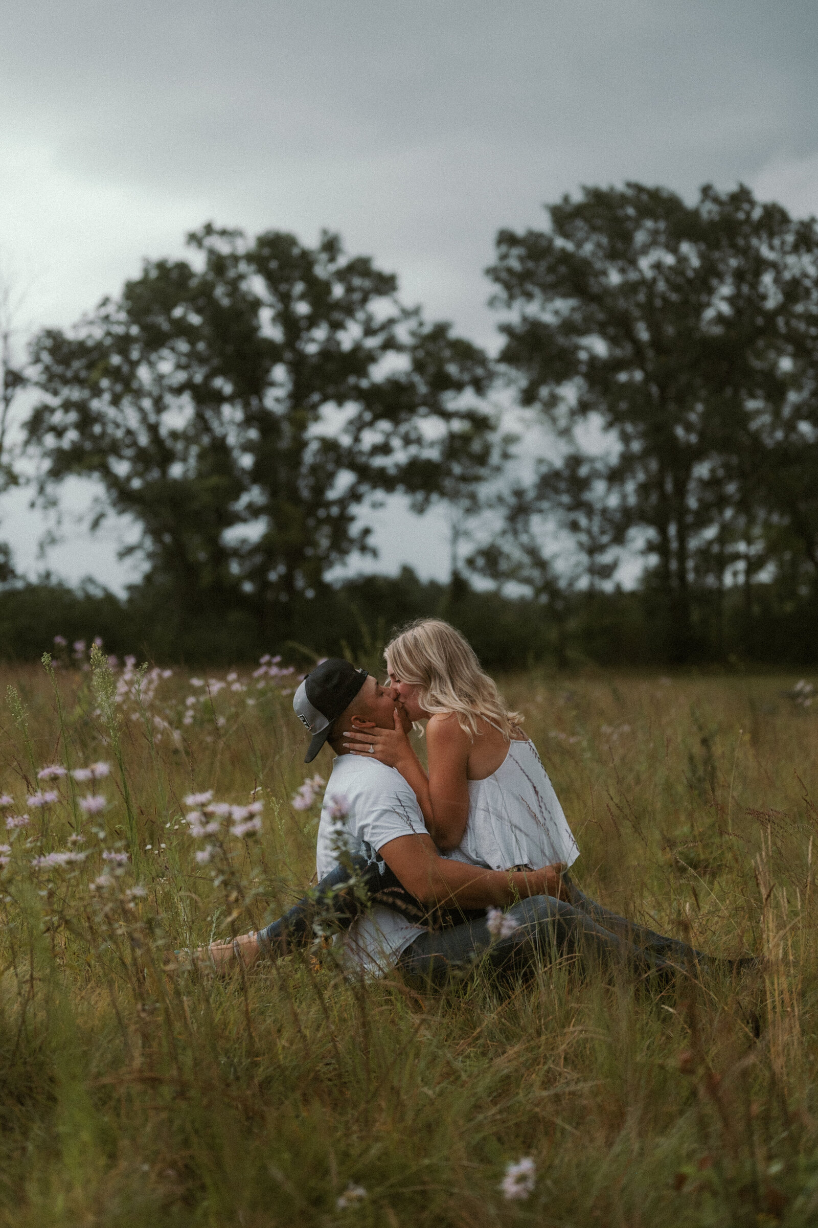 December&Jonh-162