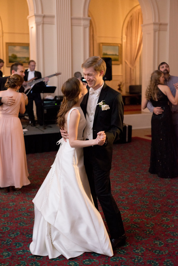 european_fine_art_wedding_photographer_dallas_5 (44 of 45)