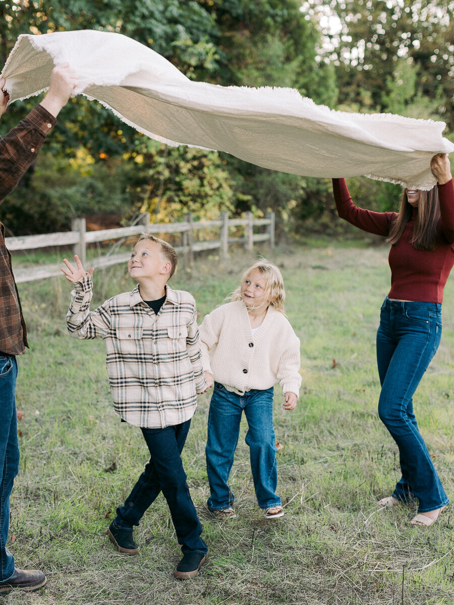 eugene-oregon-family-photographer-10