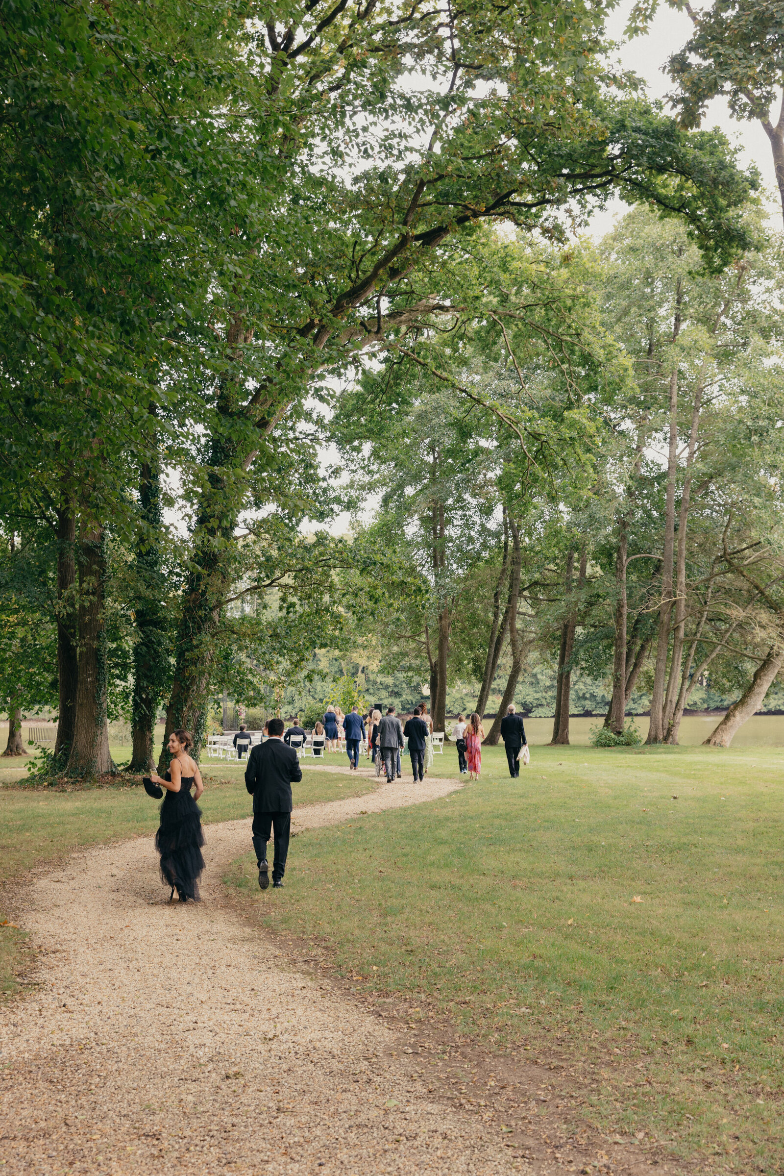 Film-Wedding-Photographer-Zara-Staples-Weddings199