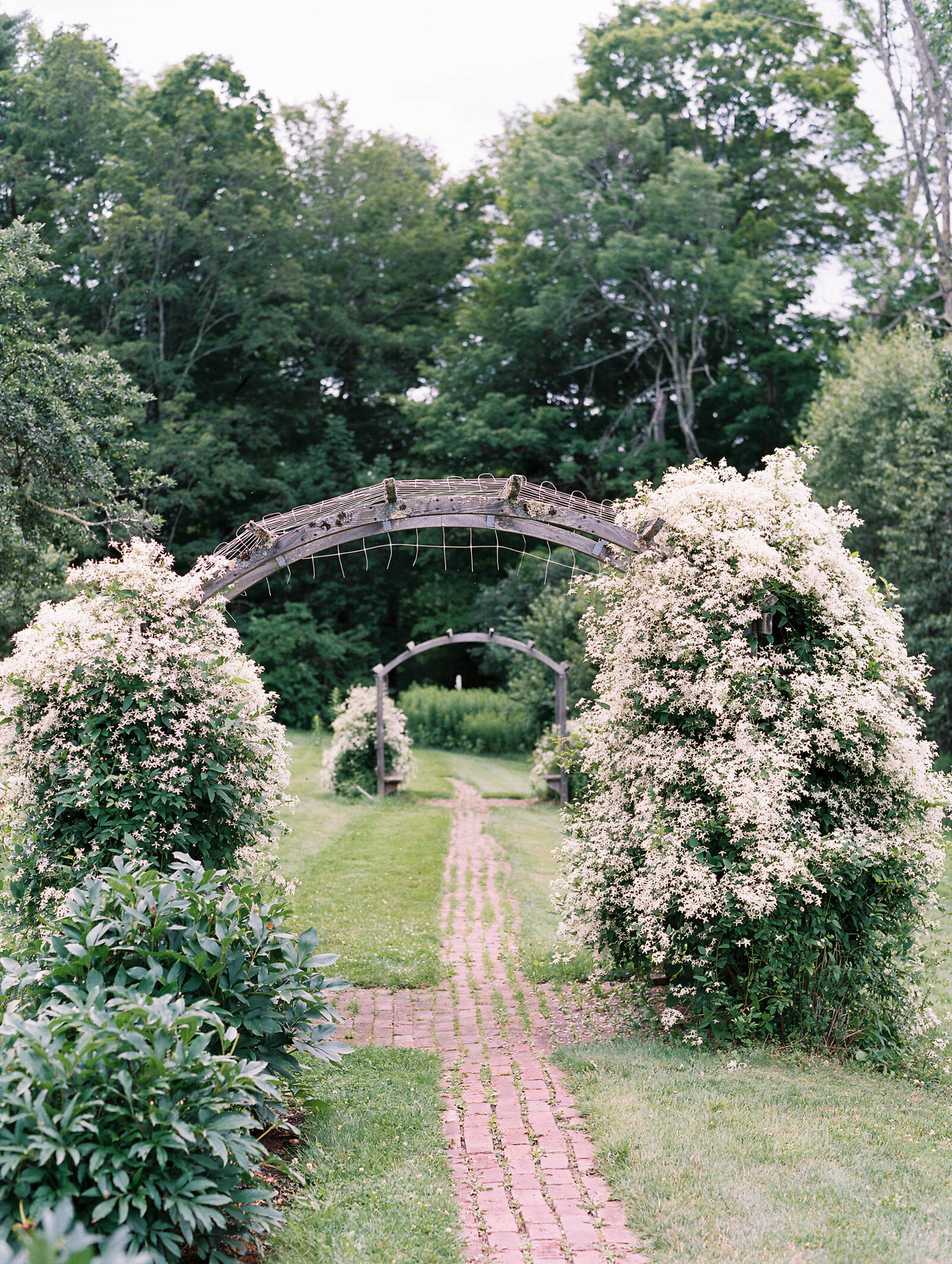 hildene-wedding006