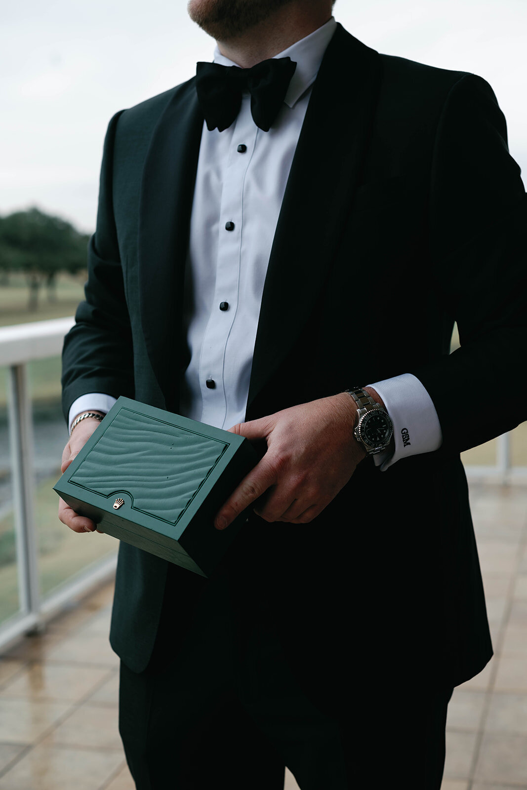 Wedding-7745