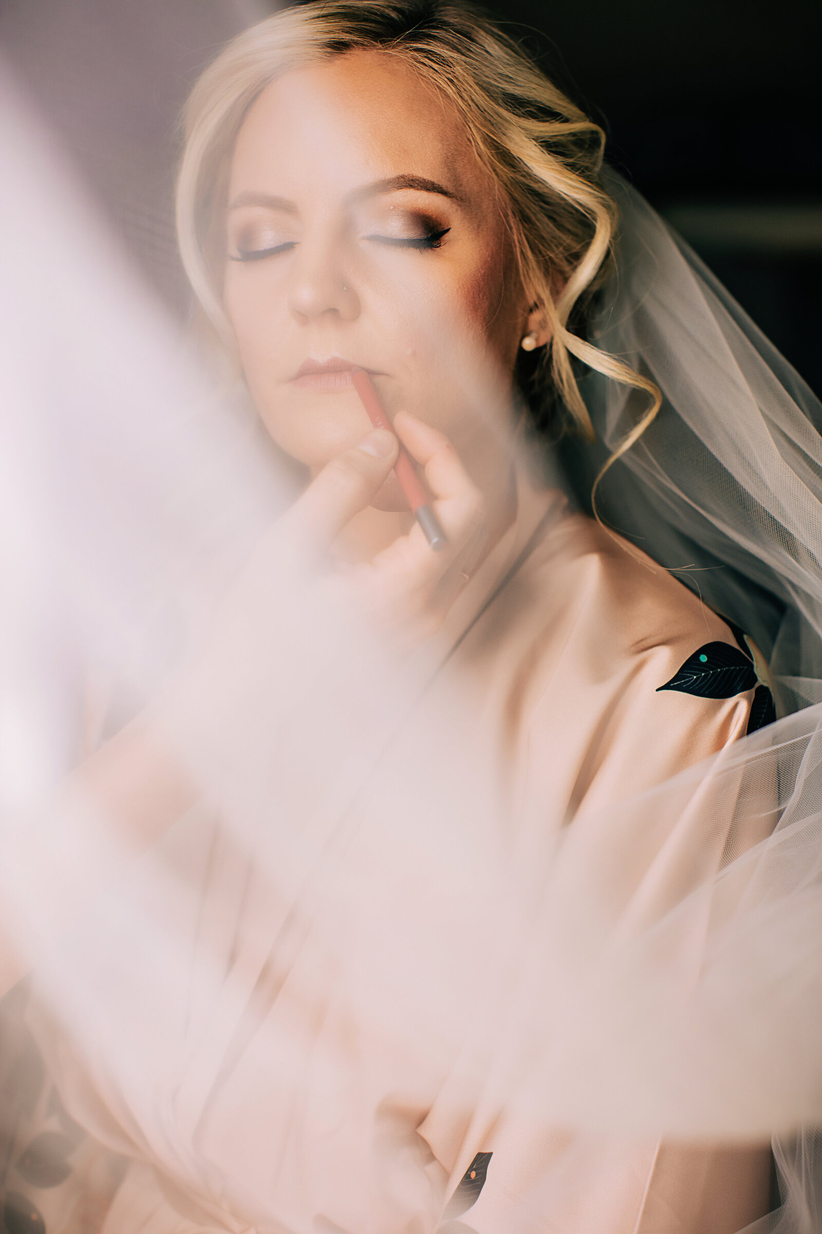CarlsonWedding{September25th,2021}013