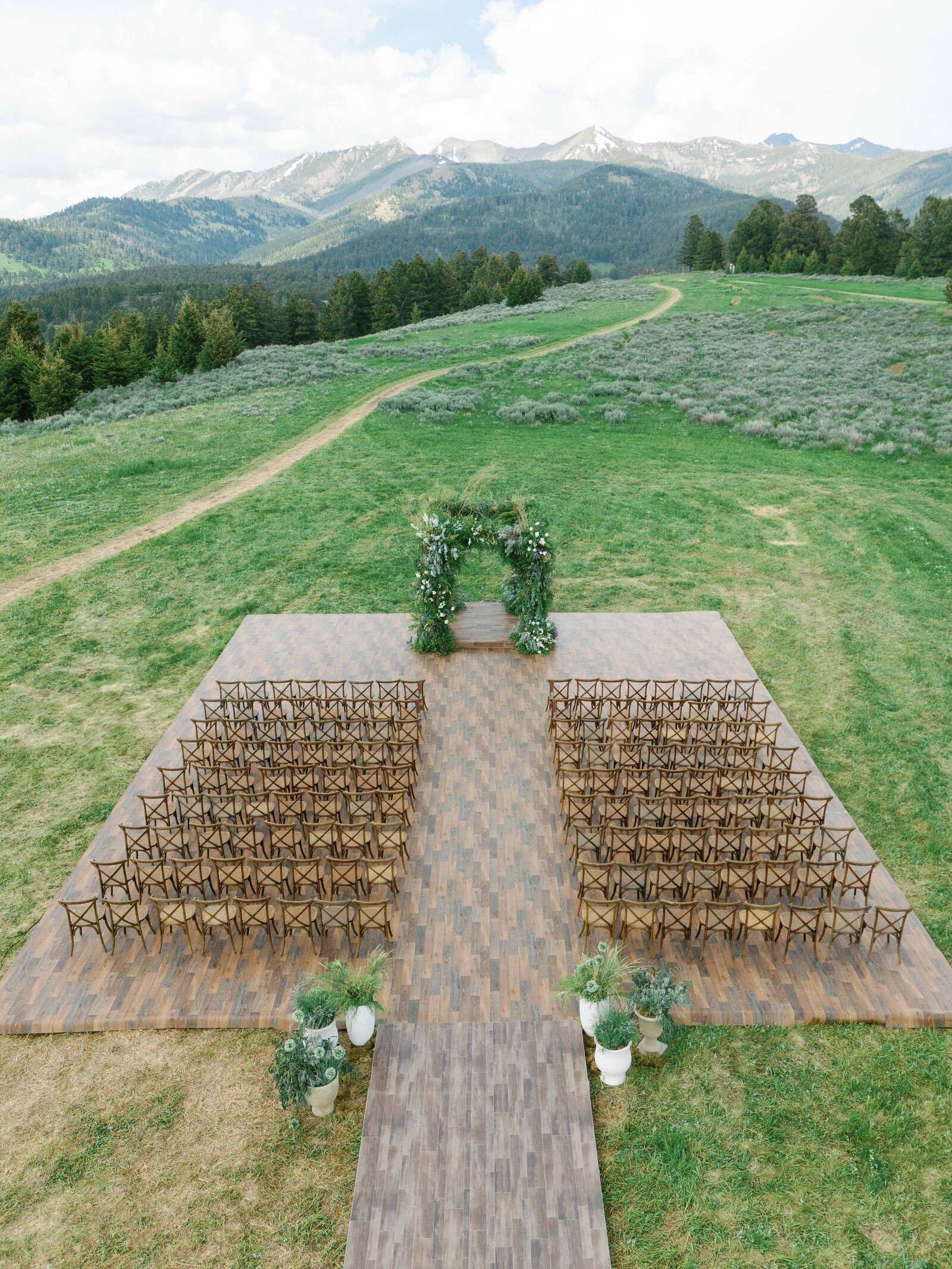 Kelley & Josh - Highlights30