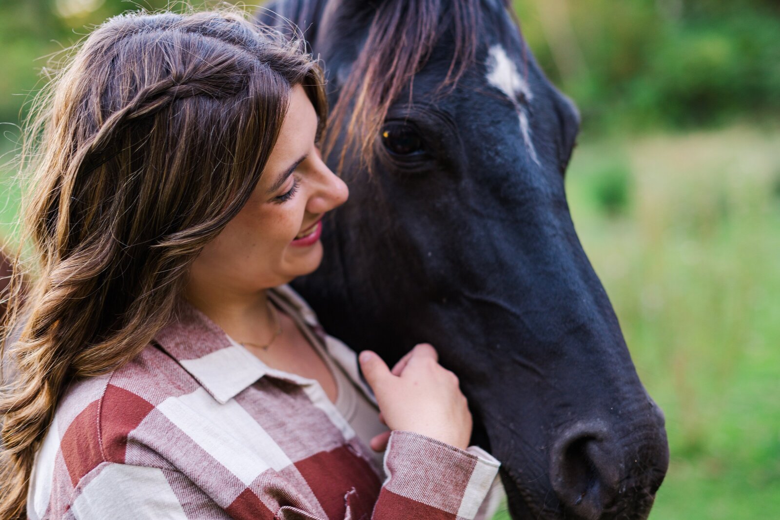 Kennedy Madden Senior Session MHPhotography-166