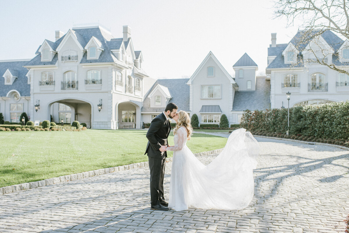 37-Park-Chateau-Wedding