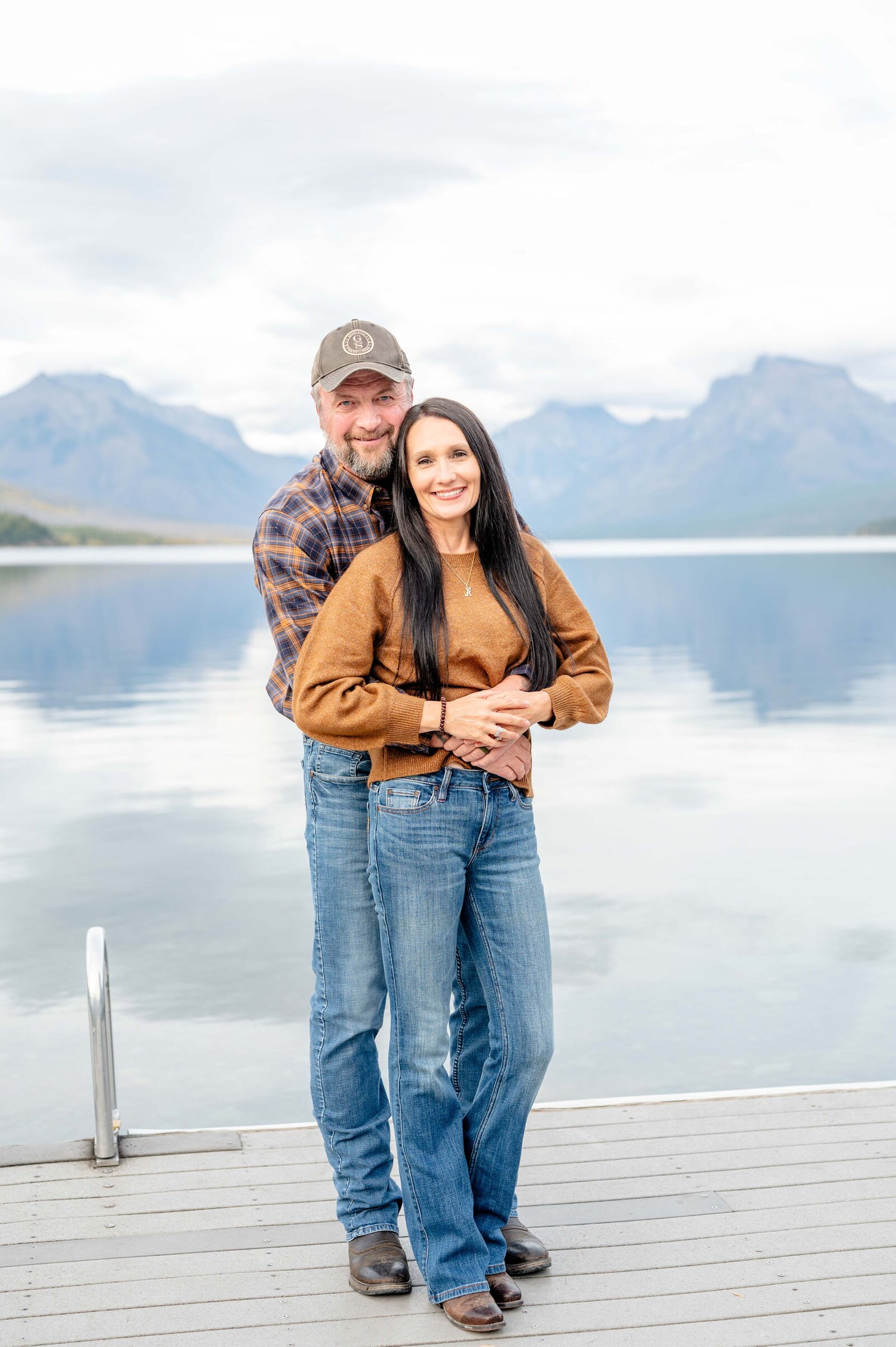 Kalispell-MT-fall-mini-session-Magnolia-and-Grace-Photography-Co-glacier-Lake-MacDonald-HopeL# (1)-27