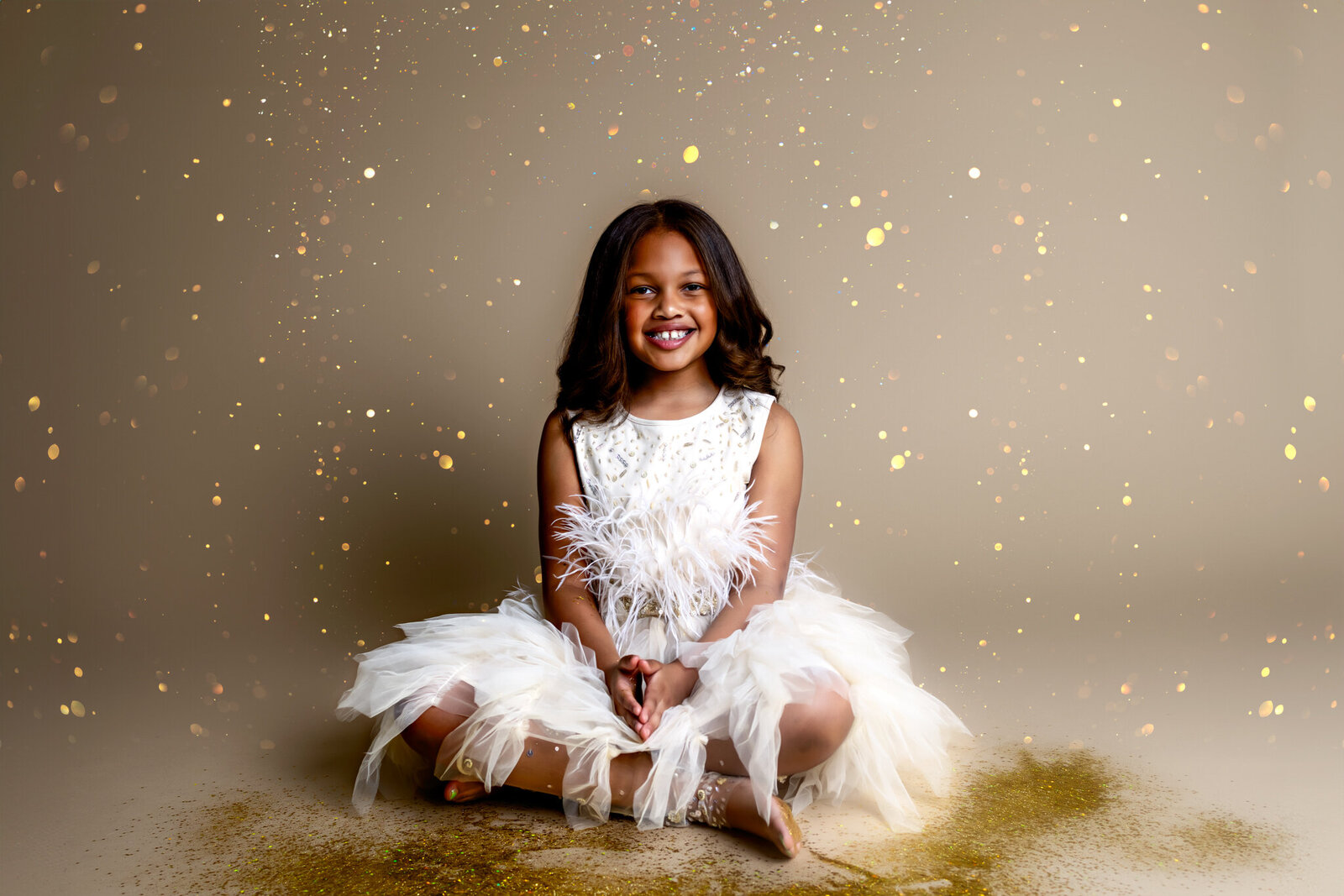 Raleigh-family-photographer-2025-470