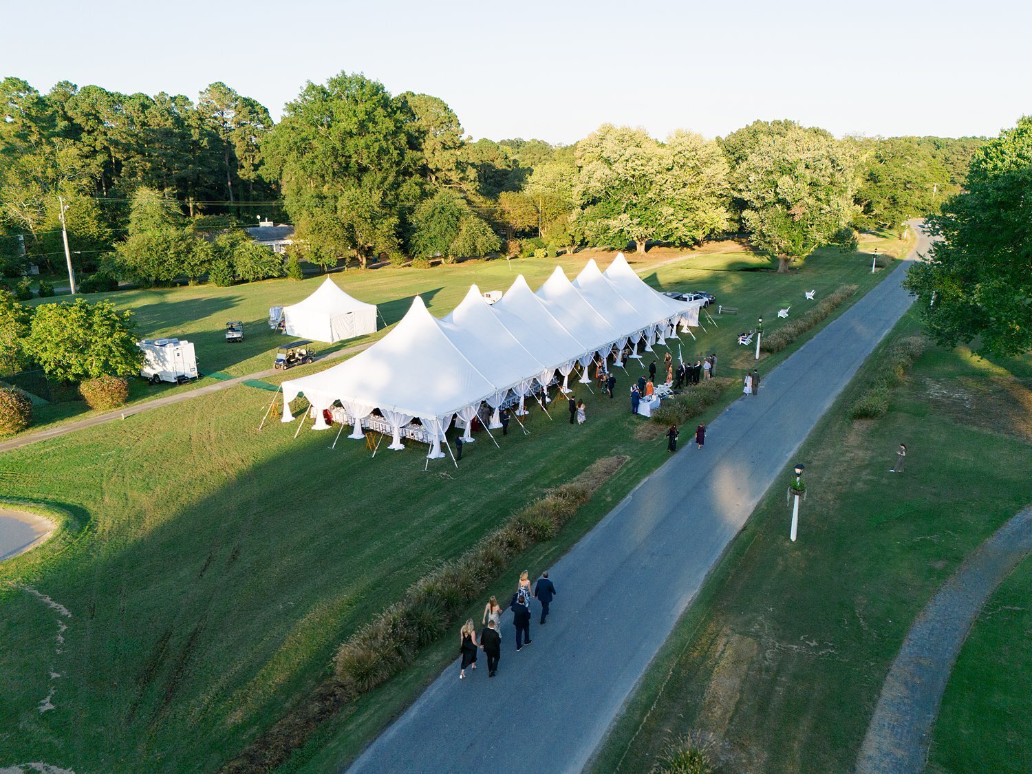 Clements Tent Rentals_3418