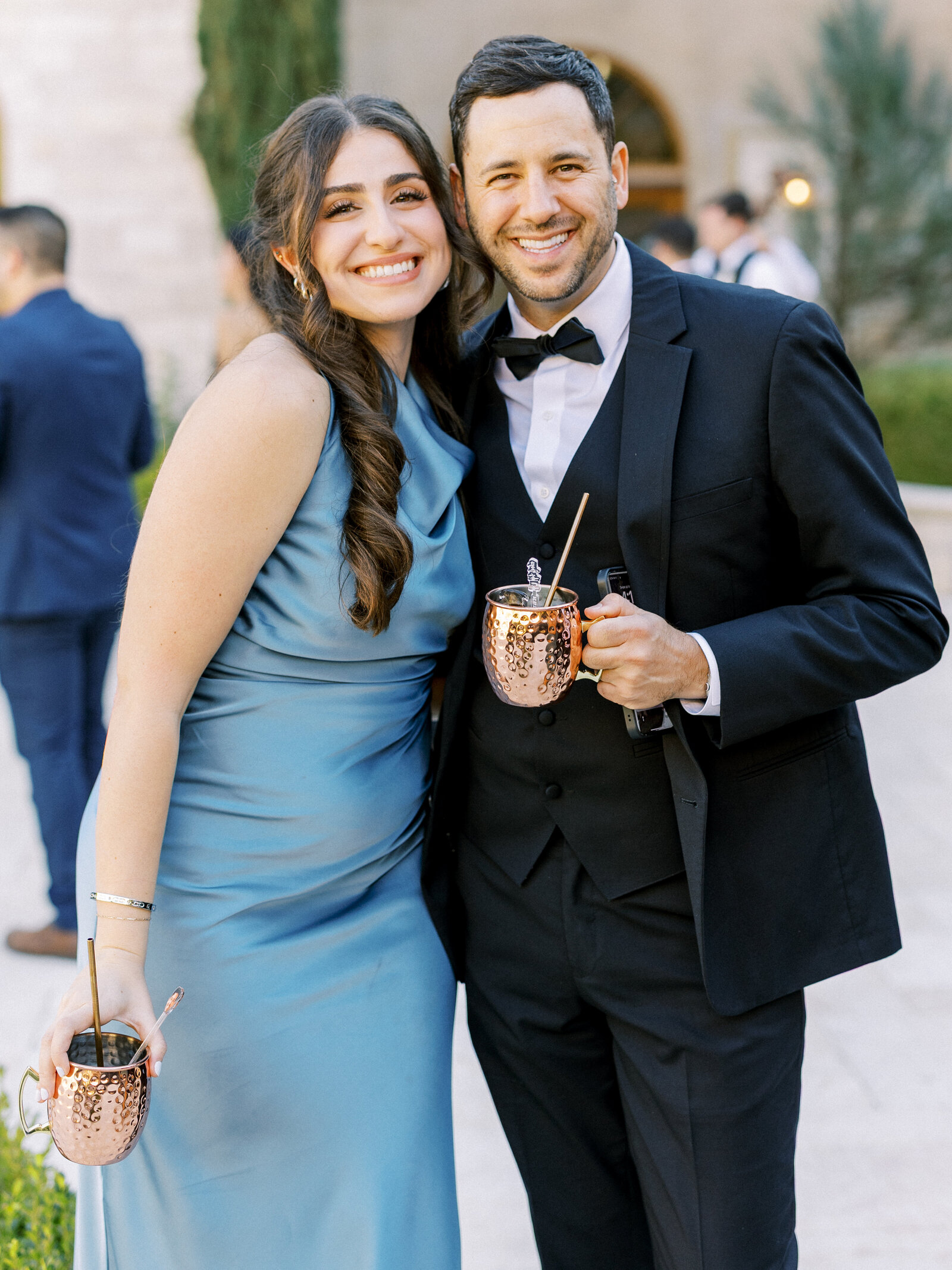 santa-barbara-wedding-photographer-418