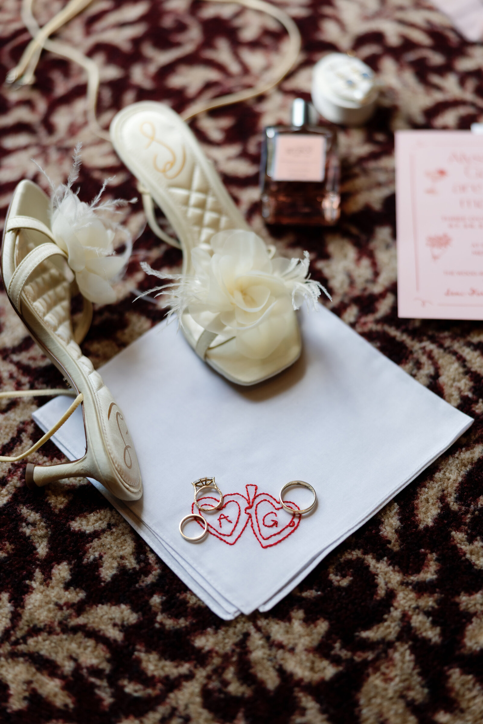 alyssagabriel_mephistennesseewedding_stillsbytrinity-8