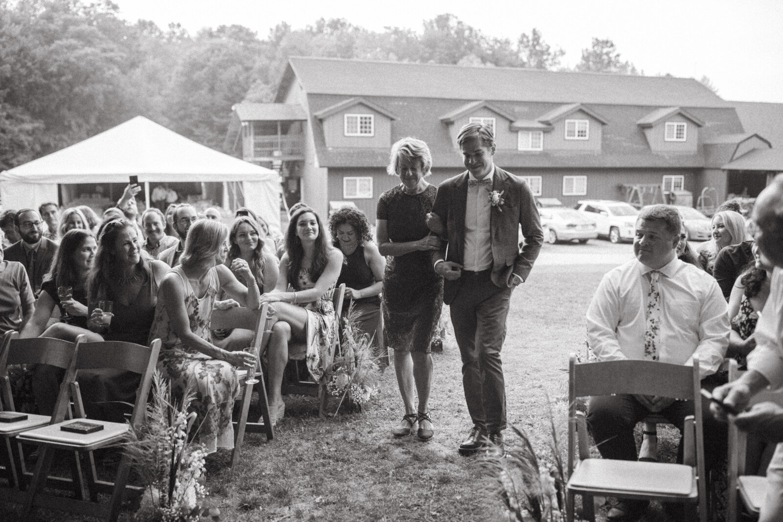 new-england-documentary-wedding-photographer-26