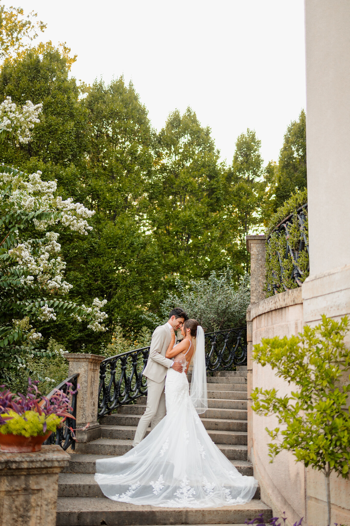 philbrook-museum-wedding-50