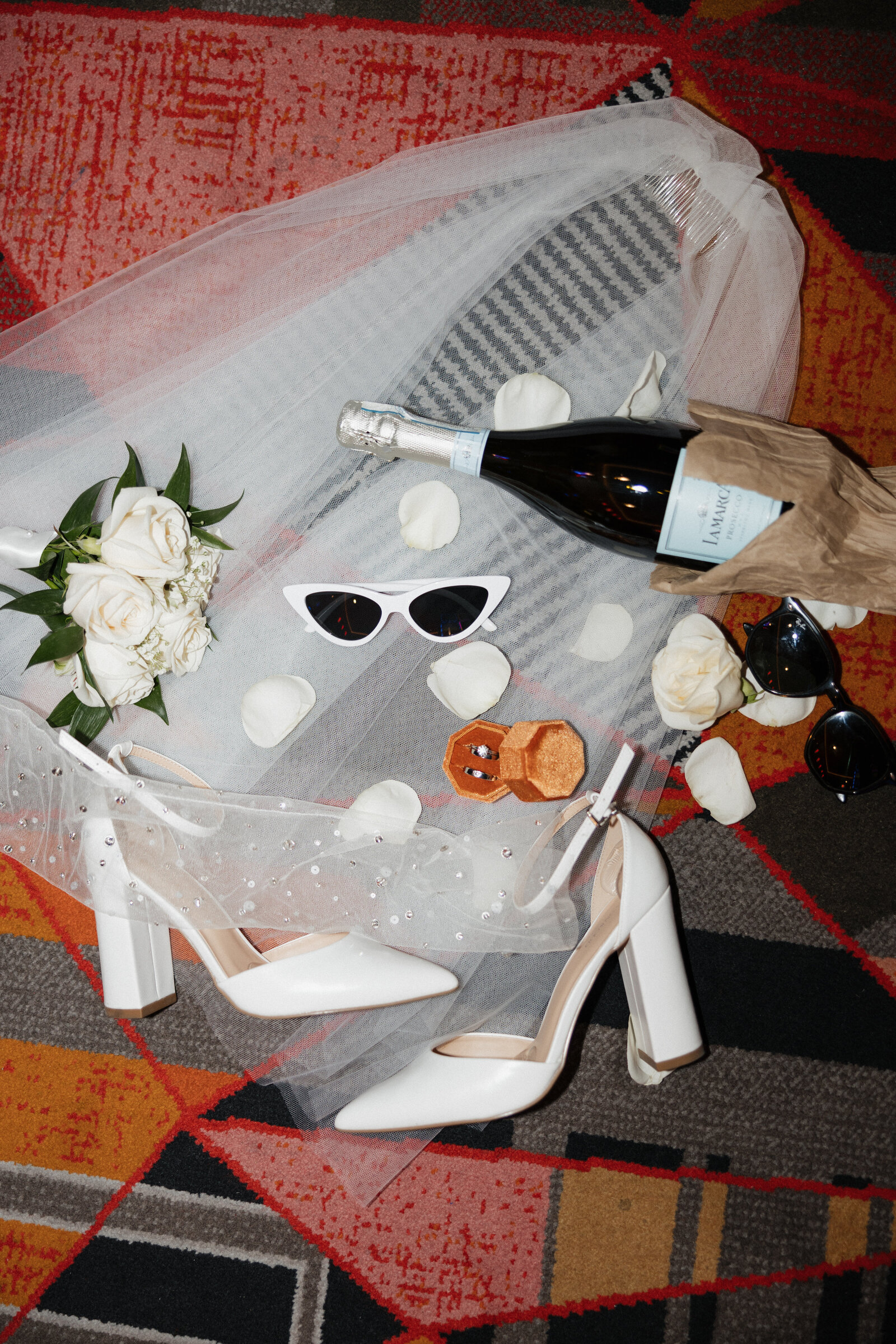 las vegas wedding photographer - cascade and canyon photography-22