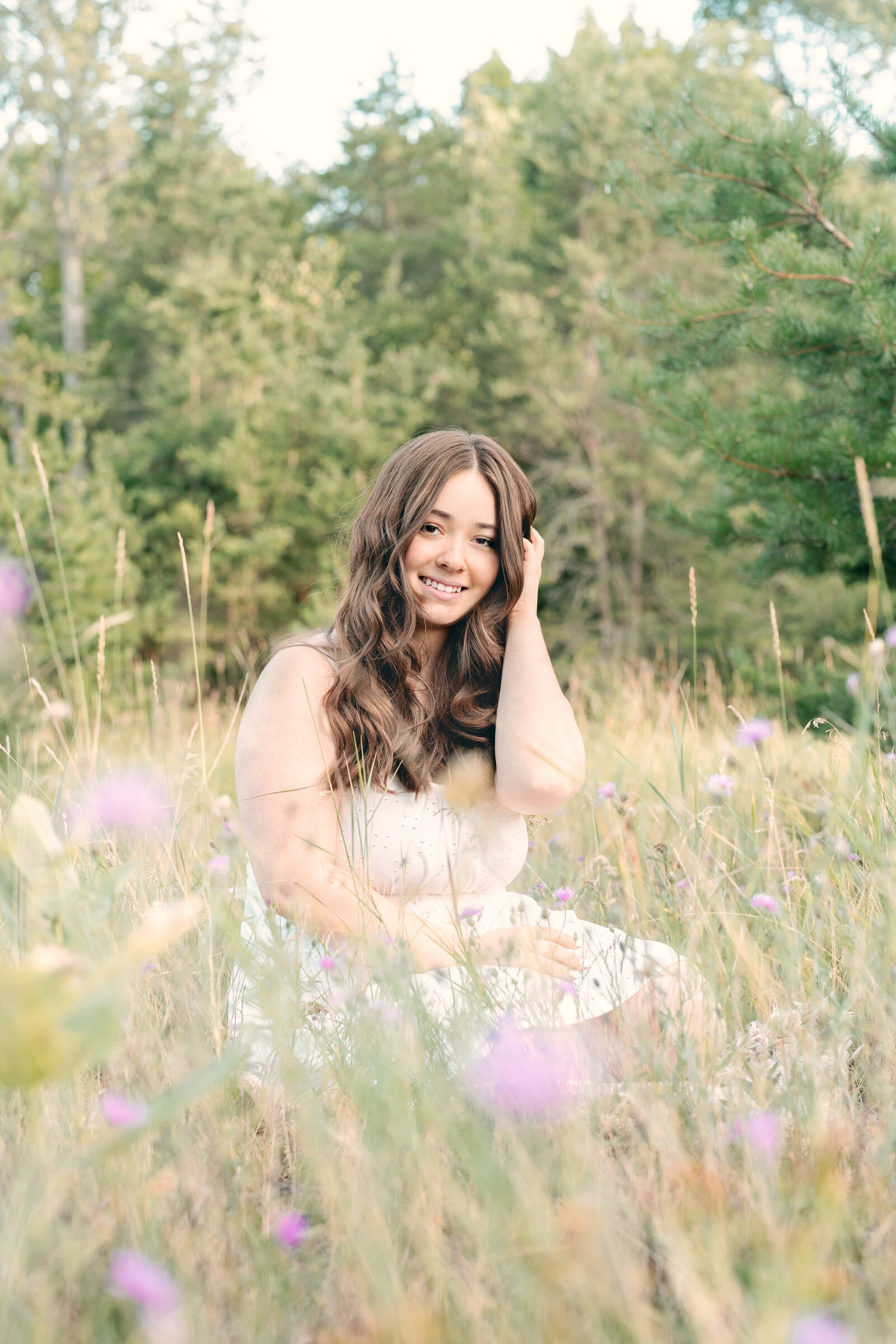 senior-photographer-iron-mountain