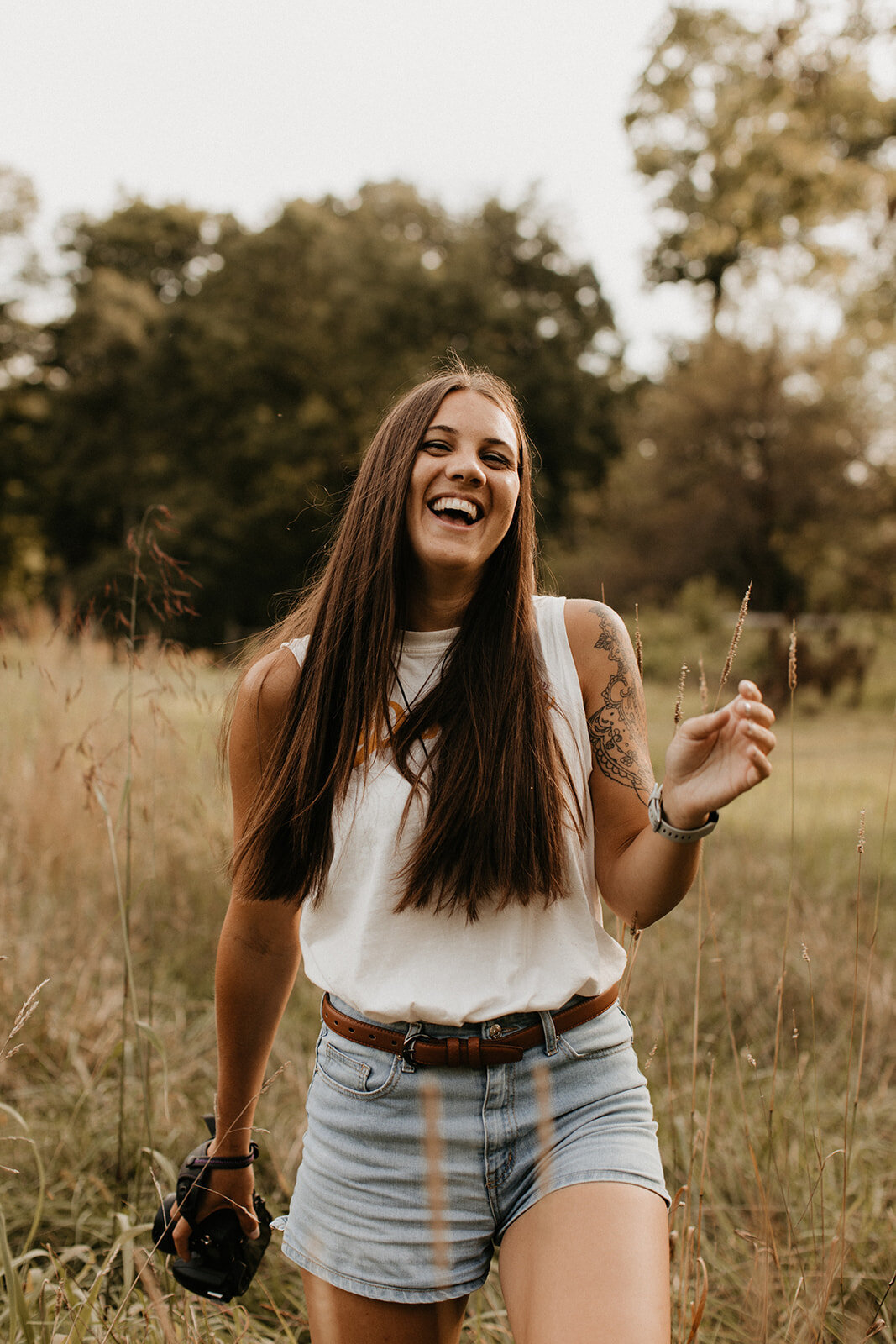 Brenna_Falzone_Headshots_Sneak_Peek_8.26.20-9
