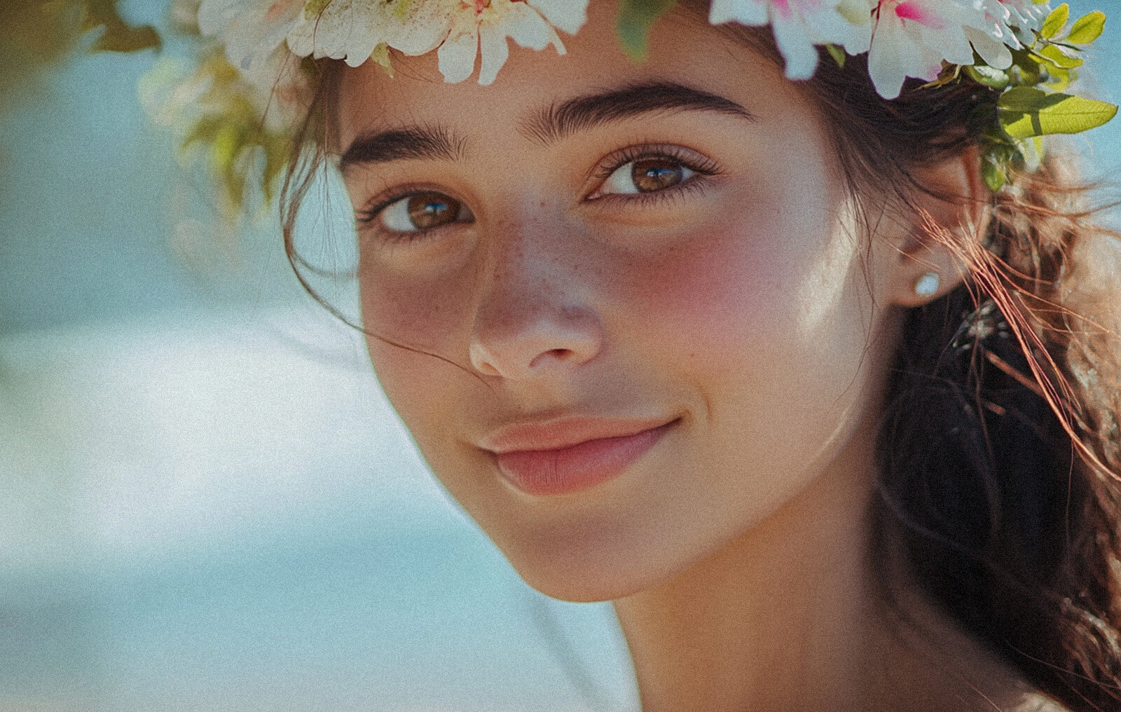 maui photographers