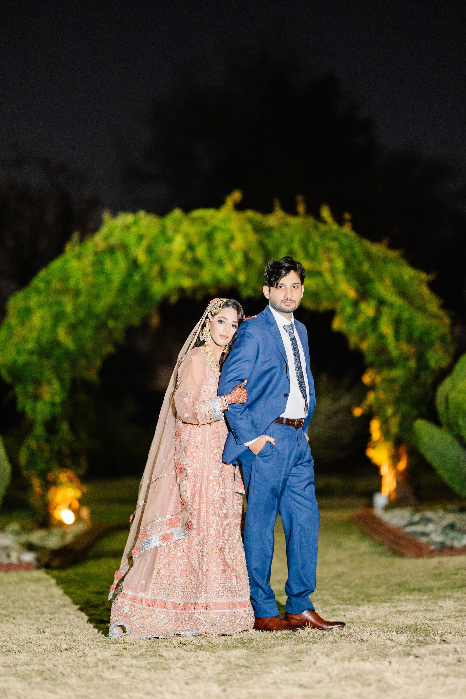 Dallas-desi-wedding-pre-event-photography