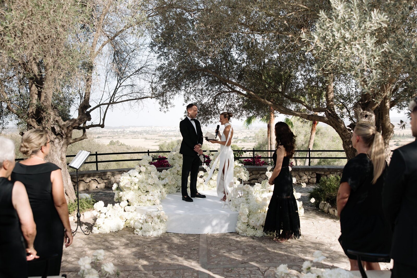 Kathi-David-Wedding-Day-Preview-114