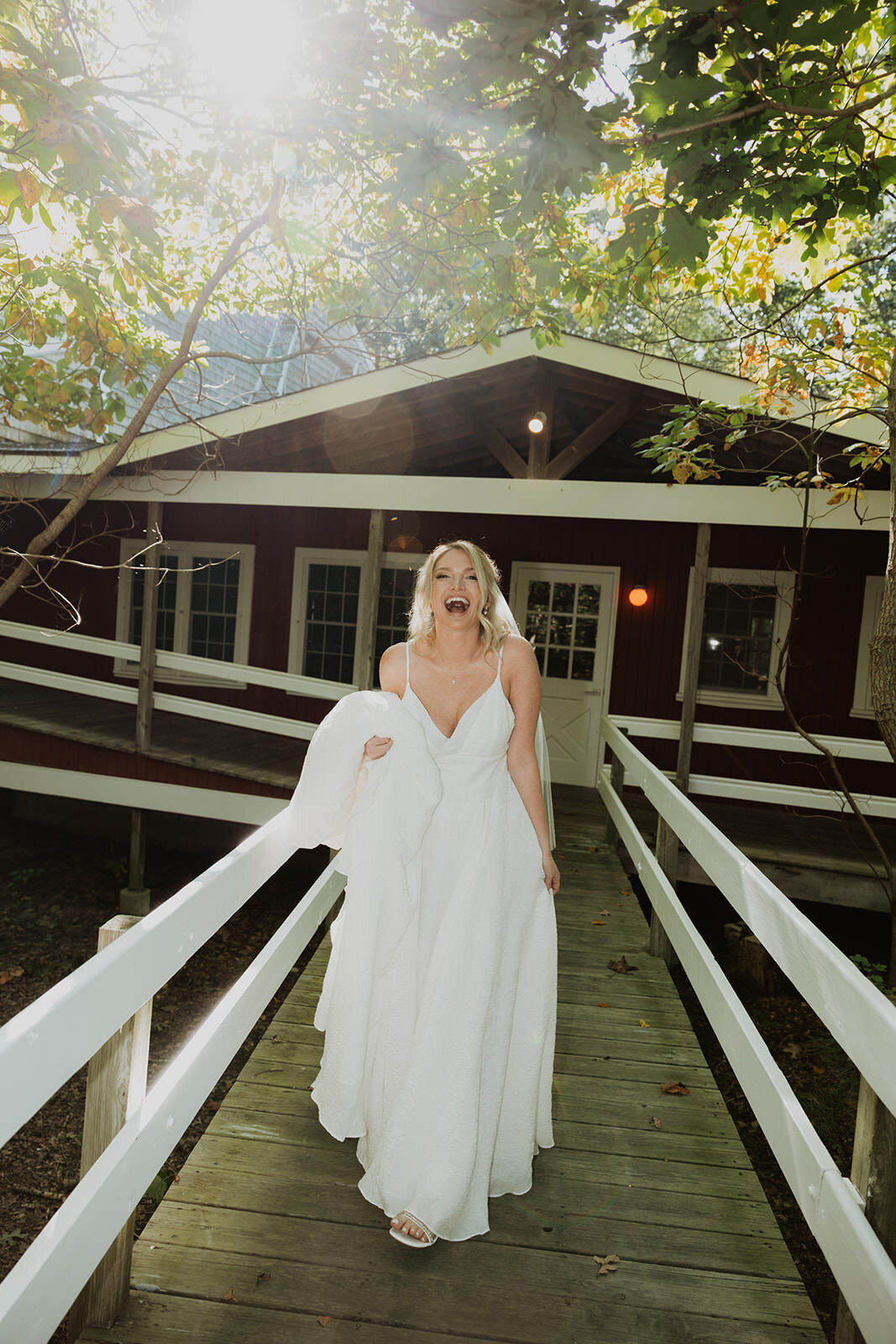 Hannah & John - Martha_s Vineyard Elopement-October 05_ 2023-210- Larisa Stinga Photography_websize