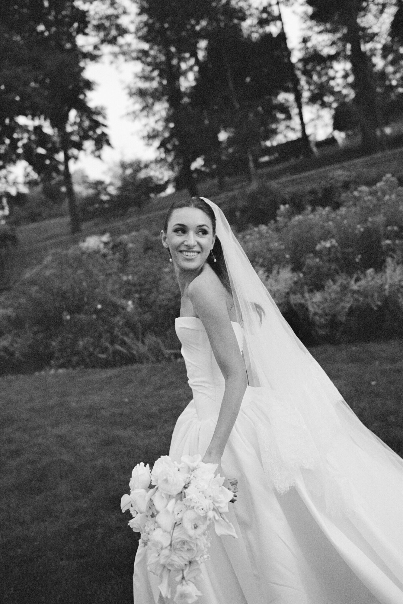 E&T-Emma Wilder Photography-239