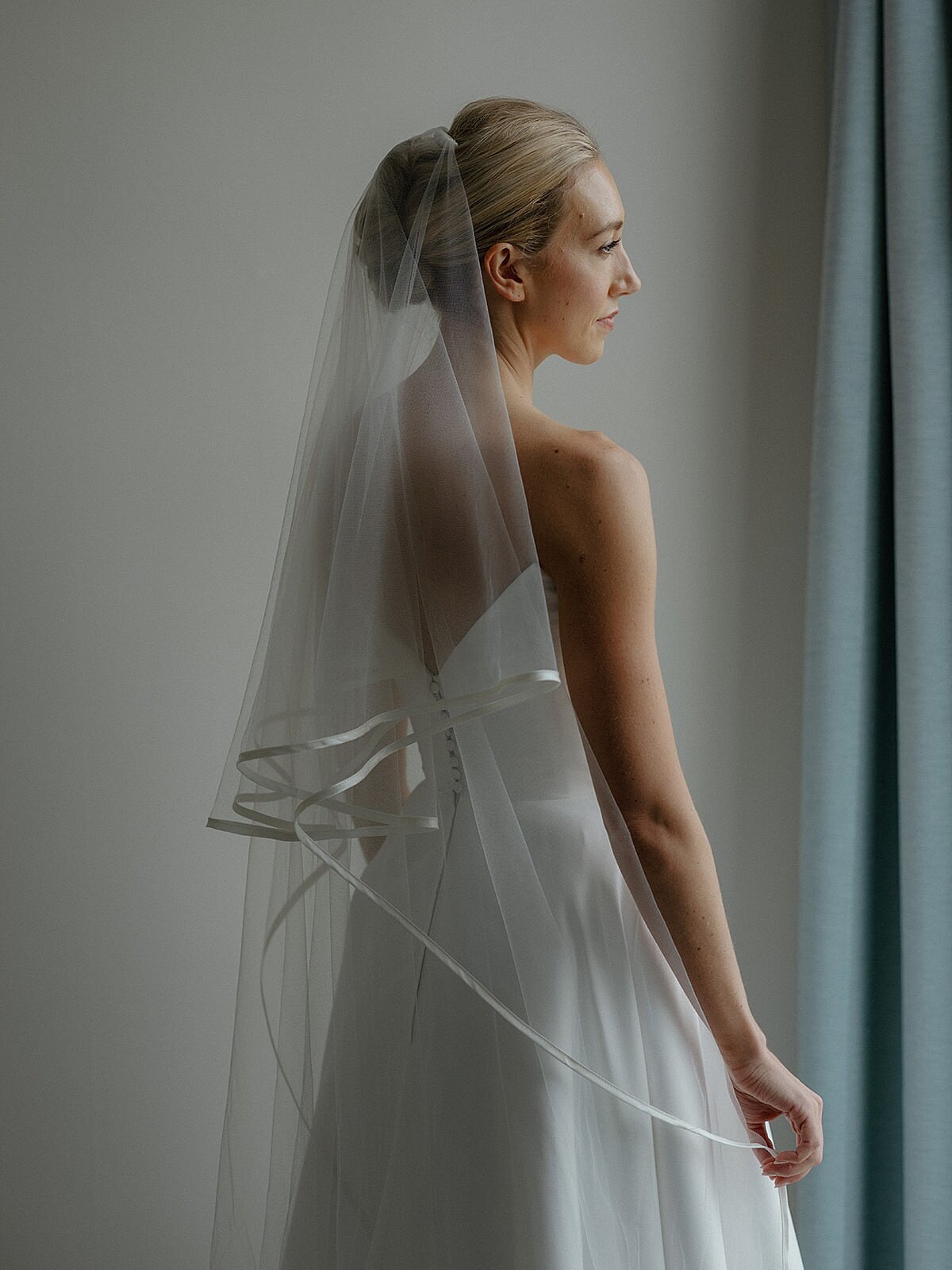 san-francisco-black-tie-winter-nye-wedding0157