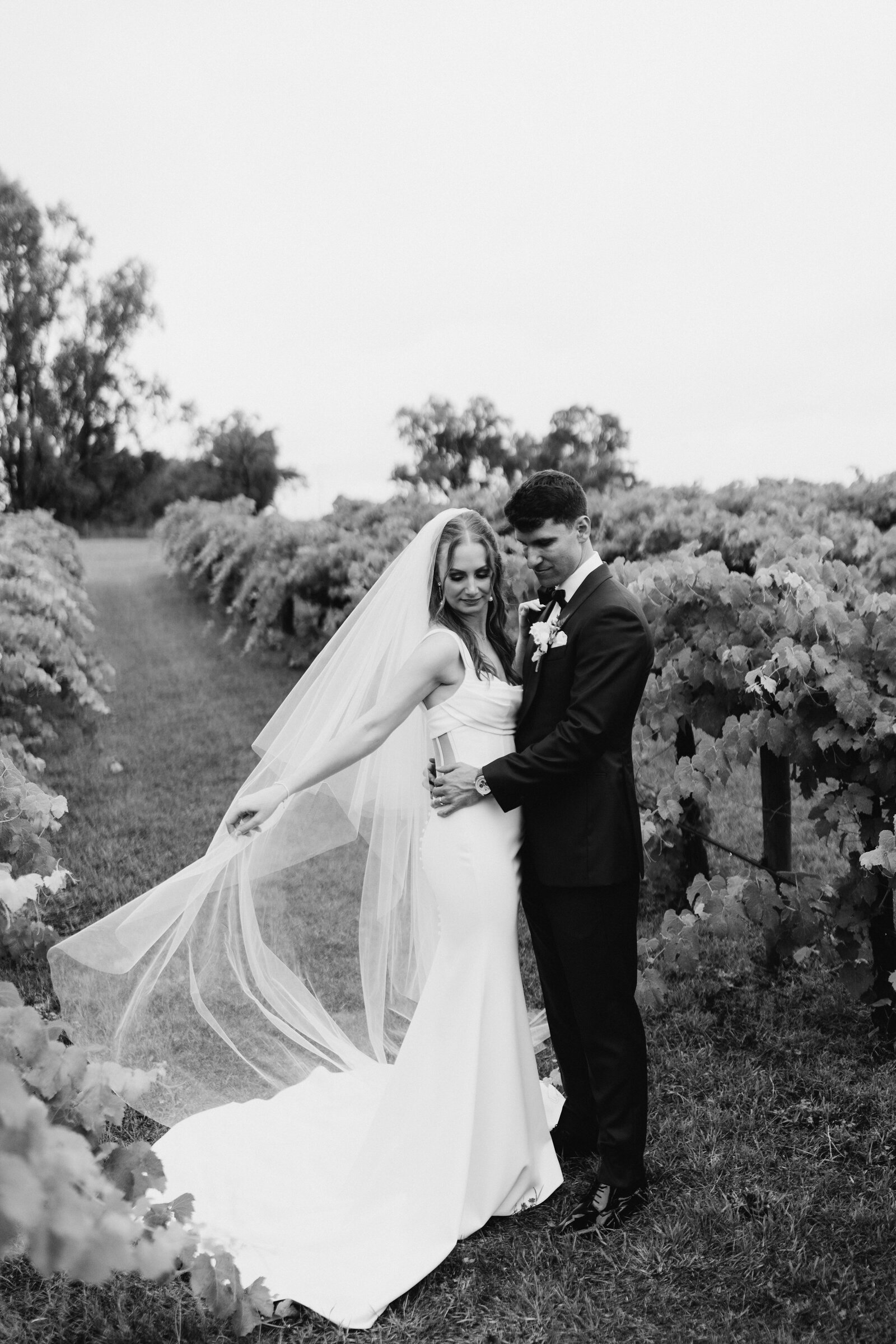 Mr & Mrs Halevi-77