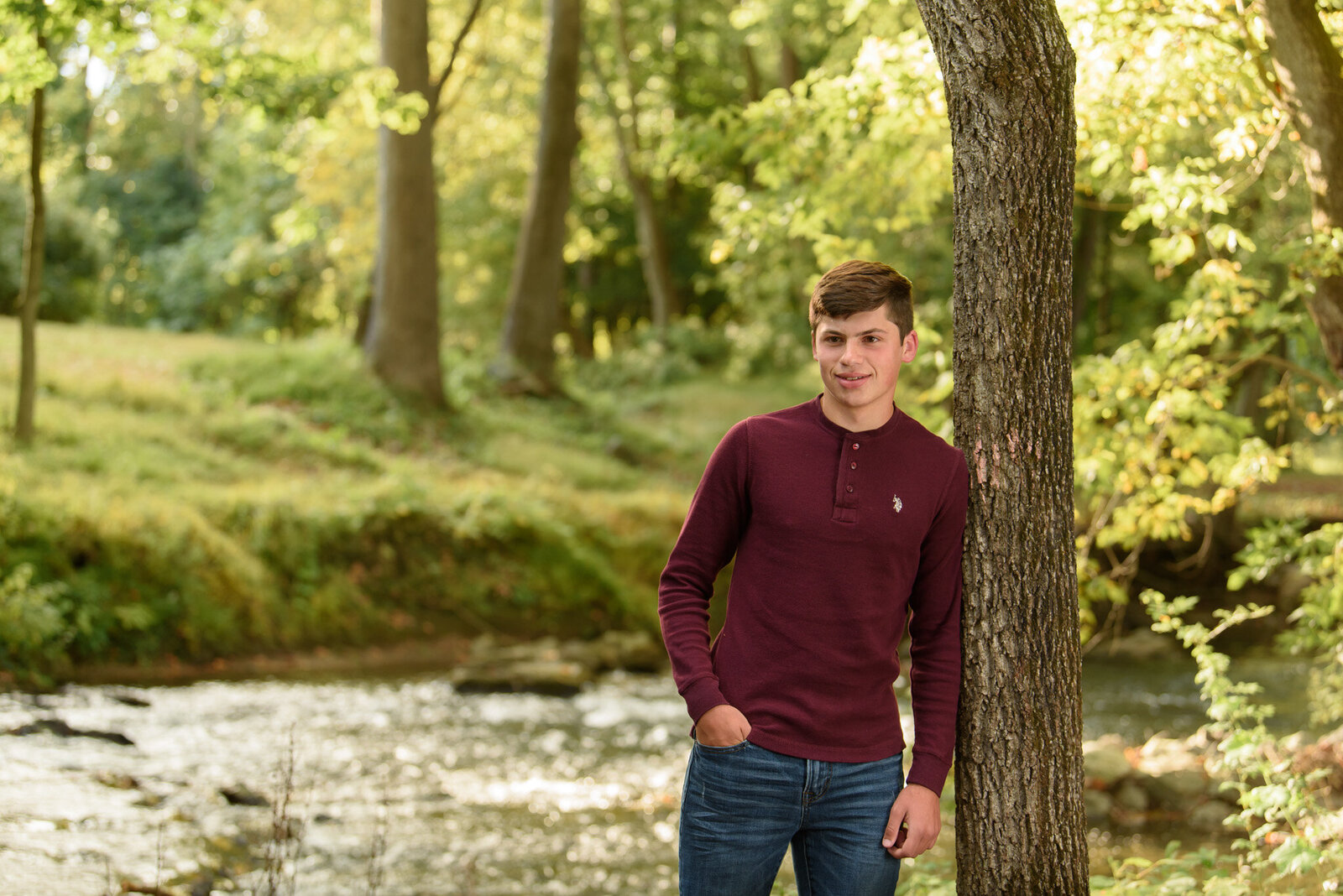 Senior Photos_Guy_Annville_Park_Airplane_LH2_8832