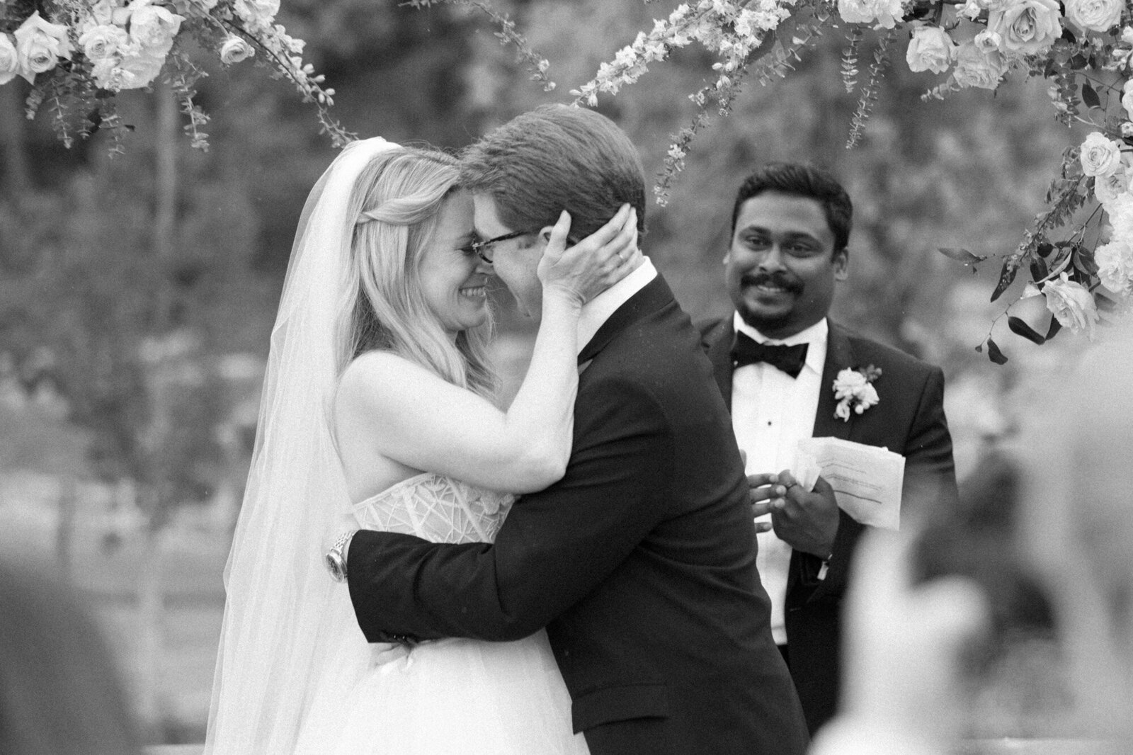 Bishops-Lodge-Santa-Fe-New-Mexico-Wedding-Coryn-Kiefer-Photography-77