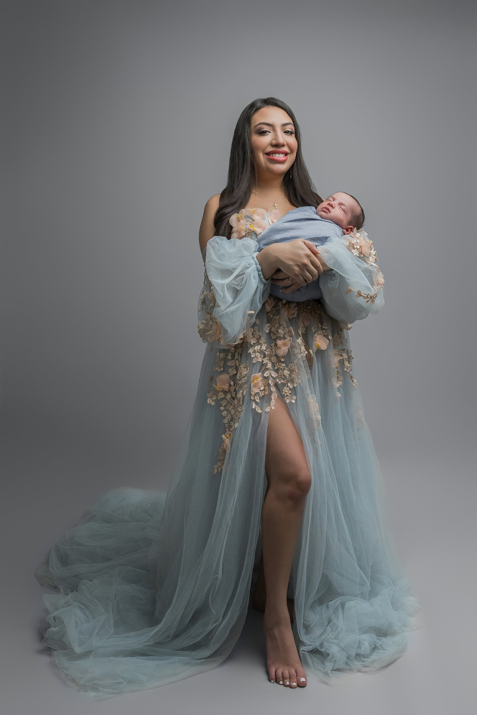 Leo's Newborn Session-July 2024-106_PS-E_PS