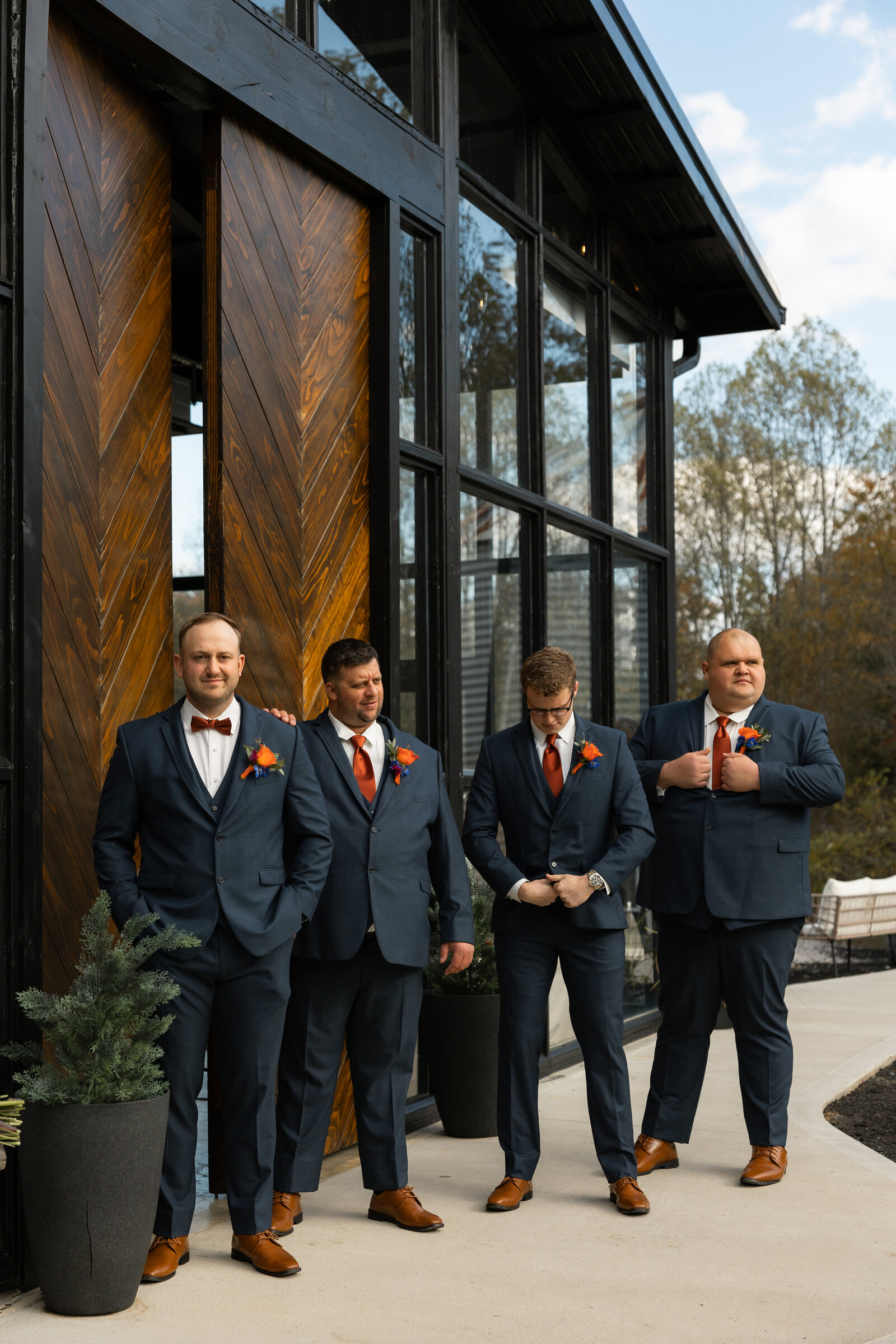 AbbyDutraPhotography_L&RWedding_Sneaks-22