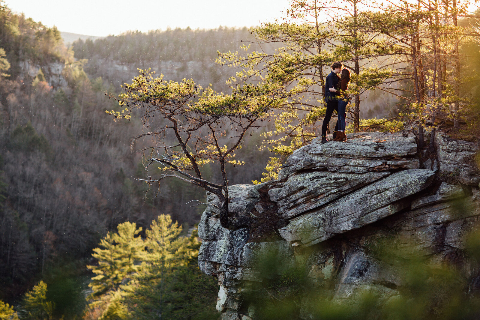 SaraLane-And-Stevie-Engagement-Photography-Tennessee-KristenDrew-LR-60